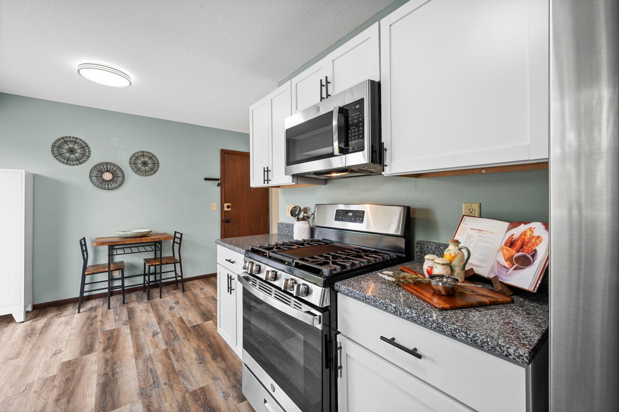 View of Residential at 16288 Florida Way, Rosemount MN 55068, Rosemount (12 of 31) - Mike Wilen | Minnesota Team Real Estate