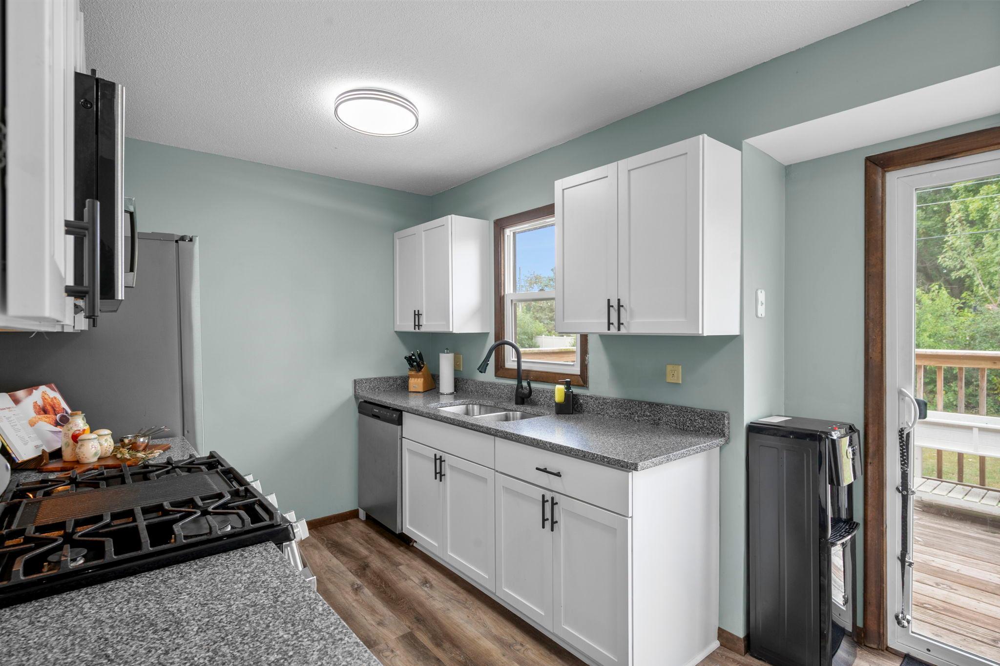 View of Residential at 16288 Florida Way, Rosemount MN 55068, Rosemount (11 of 31) - Mike Wilen | Minnesota Team Real Estate