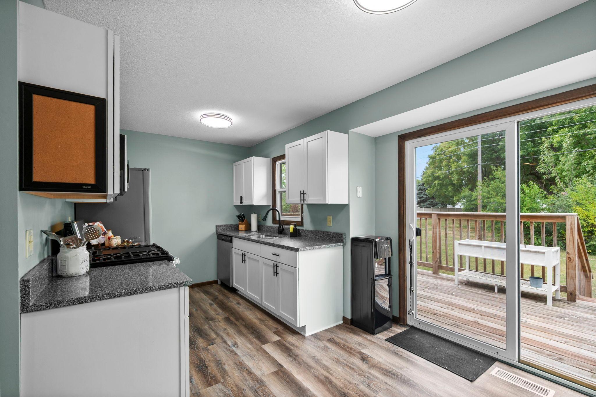 View of Residential at 16288 Florida Way, Rosemount MN 55068, Rosemount (10 of 31) - Mike Wilen | Minnesota Team Real Estate