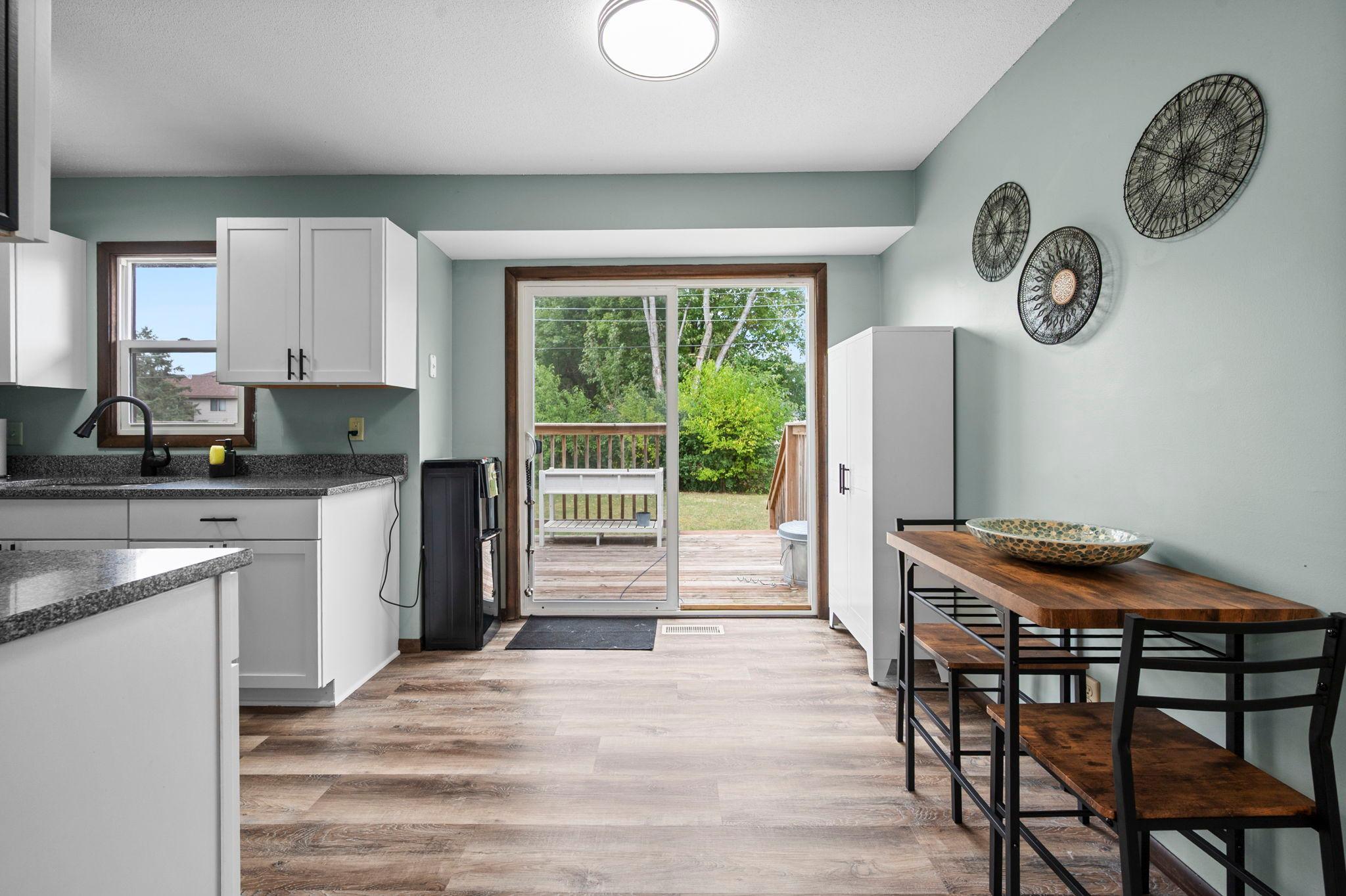 View of Residential at 16288 Florida Way, Rosemount MN 55068, Rosemount (9 of 31) - Mike Wilen | Minnesota Team Real Estate