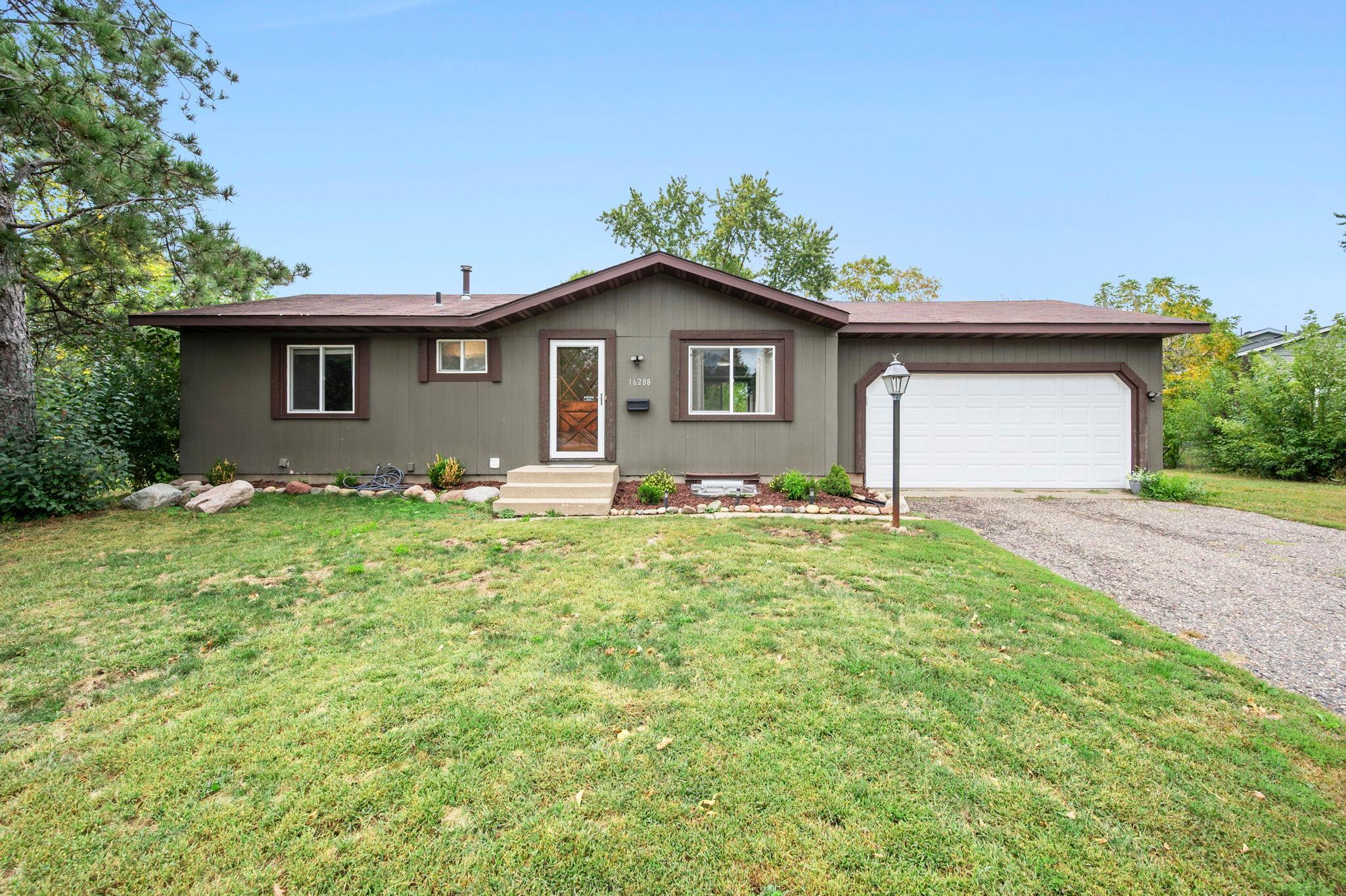 View of Residential at 16288 Florida Way, Rosemount MN 55068, Rosemount (4 of 31) - Mike Wilen | Minnesota Team Real Estate