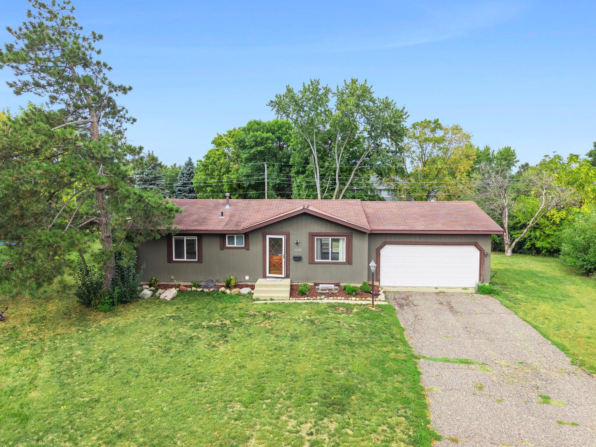 View of Residential at 16288 Florida Way, Rosemount MN 55068, Rosemount (3 of 31) - Mike Wilen | Minnesota Team Real Estate