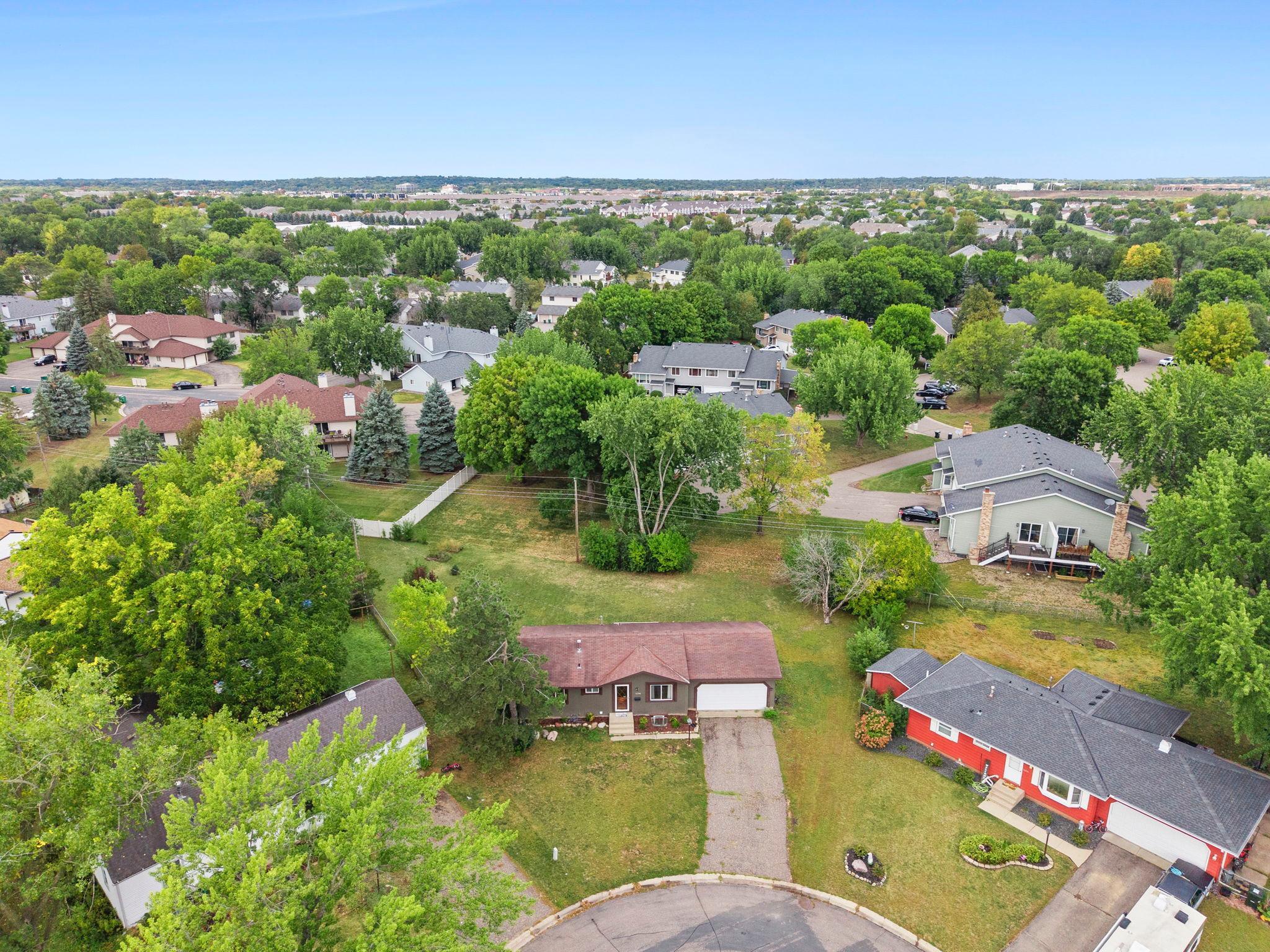 View of Residential at 16288 Florida Way, Rosemount MN 55068, Rosemount (2 of 31) - Mike Wilen | Minnesota Team Real Estate