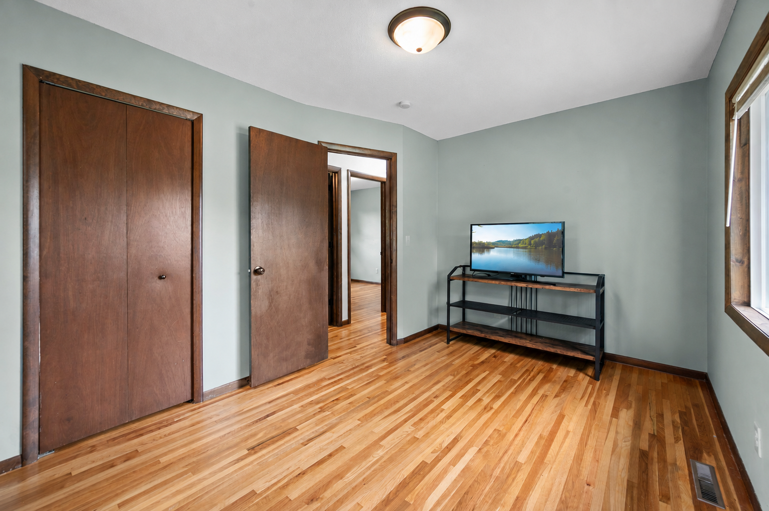 View of Residential at 16288 Florida Way, Rosemount MN 55068, Rosemount (13 of 31) - Mike Wilen | Minnesota Team Real Estate