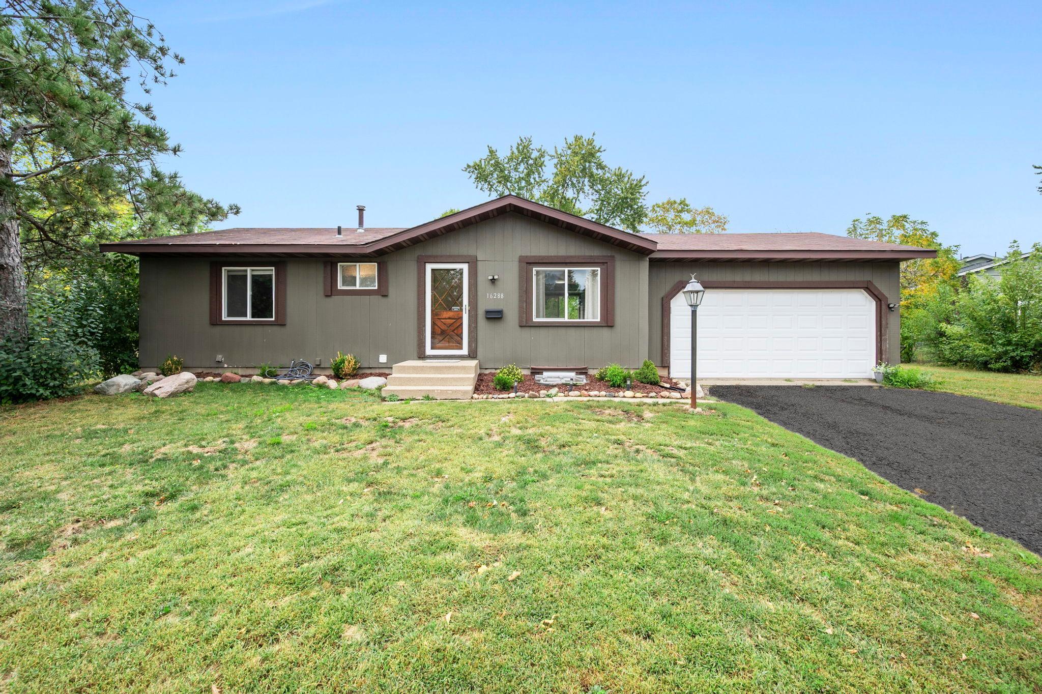 View of Residential at 16288 Florida Way, Rosemount MN 55068, Rosemount (35 of 35) - Mike Wilen | Minnesota Team Real Estate