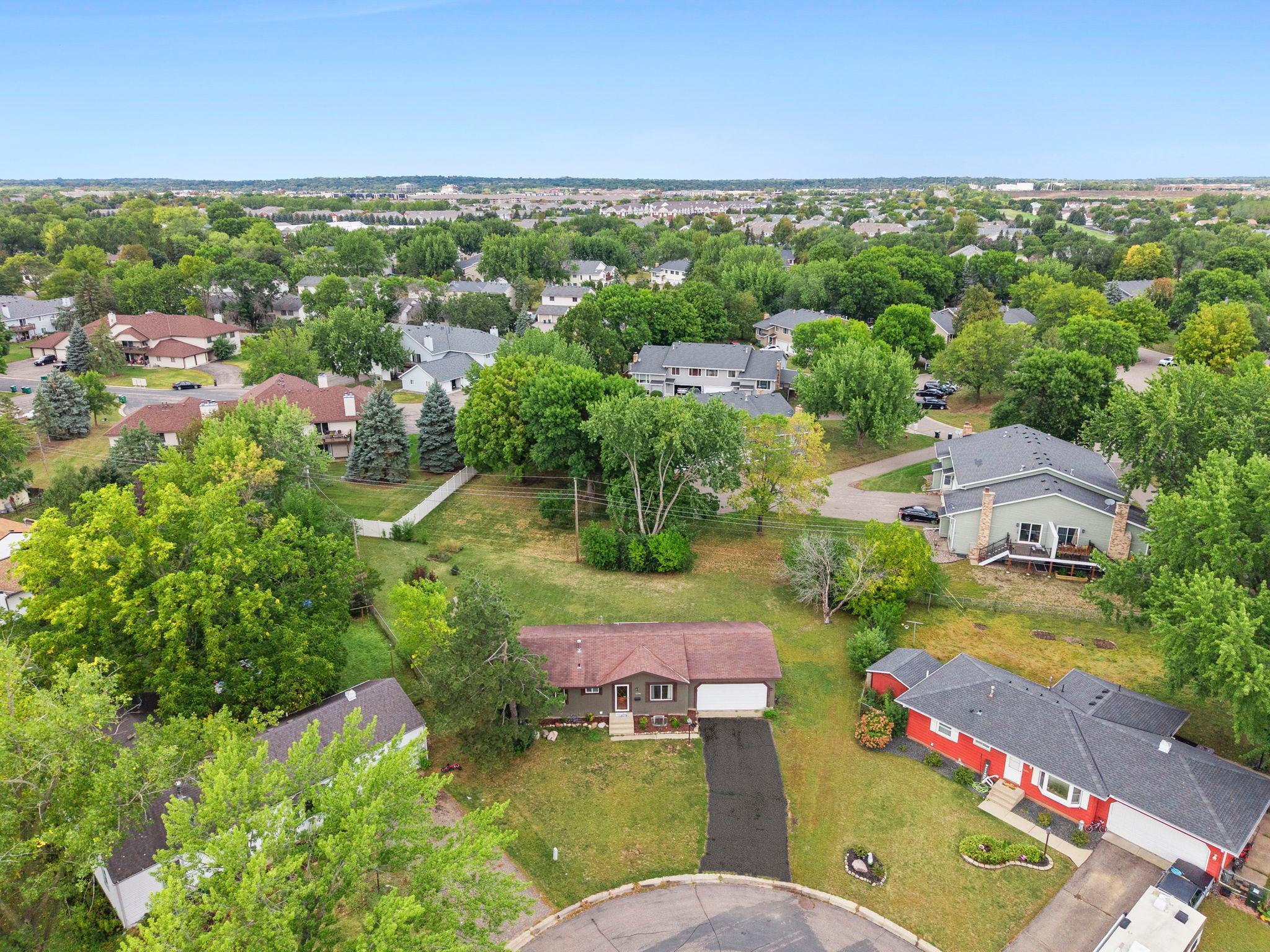 View of Residential at 16288 Florida Way, Rosemount MN 55068, Rosemount (2 of 35) - Mike Wilen | Minnesota Team Real Estate