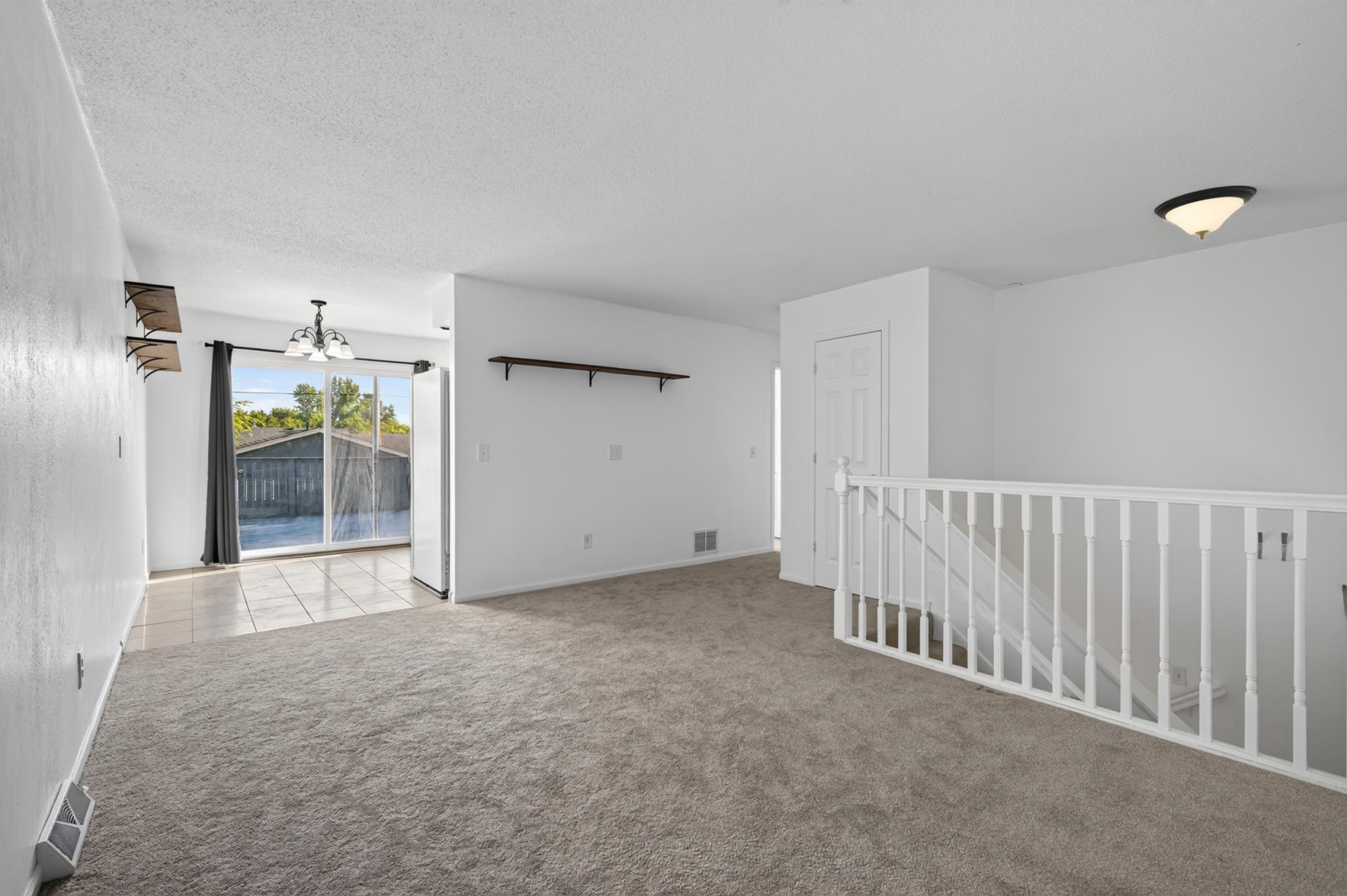 View of Residential at 460 Blair Avenue, Saint Paul MN 55103, Saint Paul (2 of 33) - Mike Wilen | Minnesota Team Real Estate