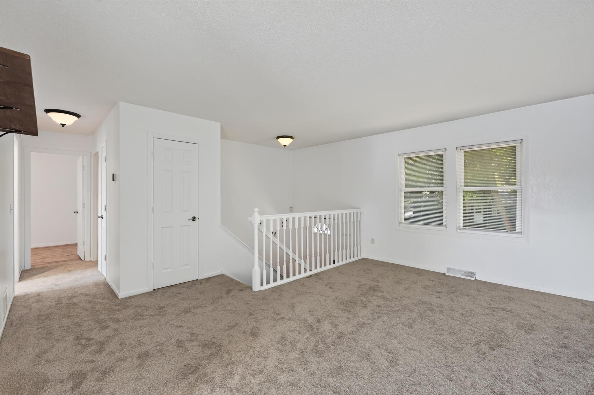 View of Residential at 460 Blair Avenue, Saint Paul MN 55103, Saint Paul (3 of 33) - Mike Wilen | Minnesota Team Real Estate