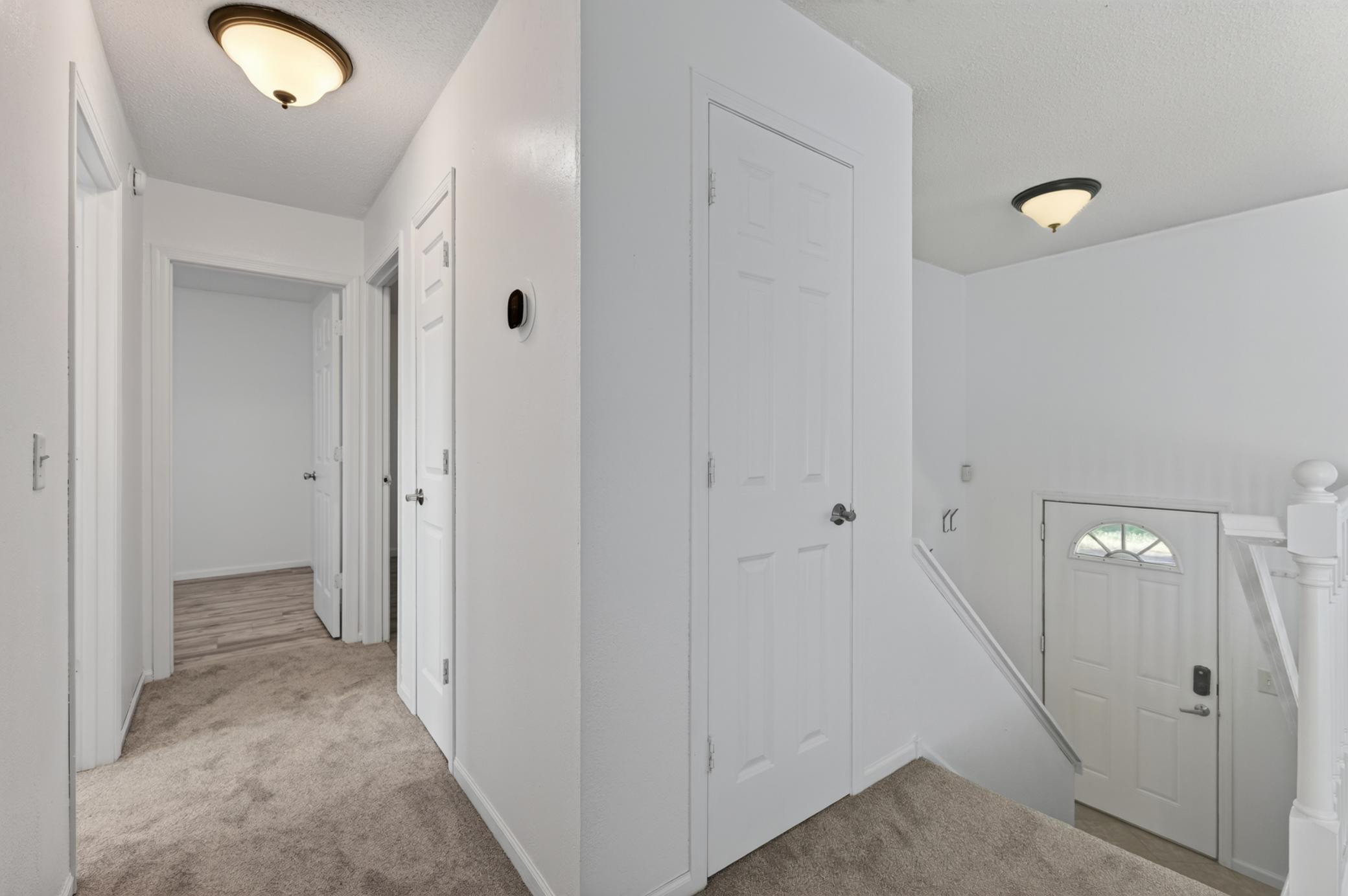 View of Residential at 460 Blair Avenue, Saint Paul MN 55103, Saint Paul (6 of 33) - Mike Wilen | Minnesota Team Real Estate
