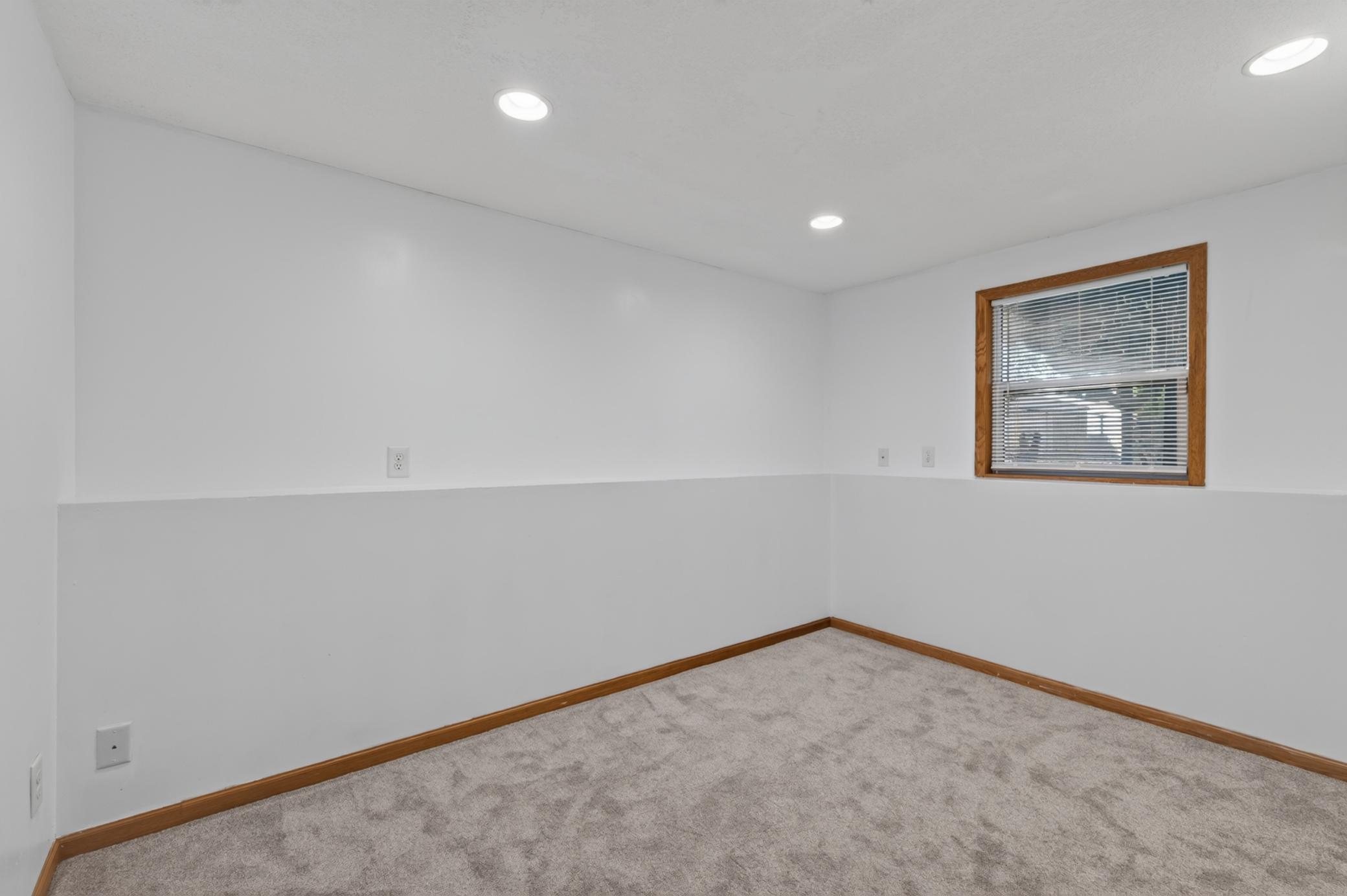 View of Residential at 460 Blair Avenue, Saint Paul MN 55103, Saint Paul (14 of 33) - Mike Wilen | Minnesota Team Real Estate