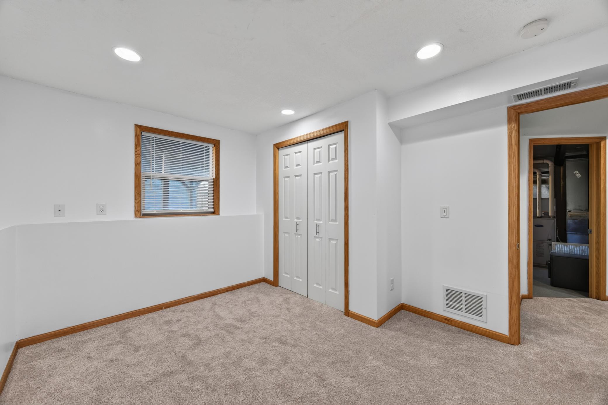 View of Residential at 460 Blair Avenue, Saint Paul MN 55103, Saint Paul (15 of 33) - Mike Wilen | Minnesota Team Real Estate