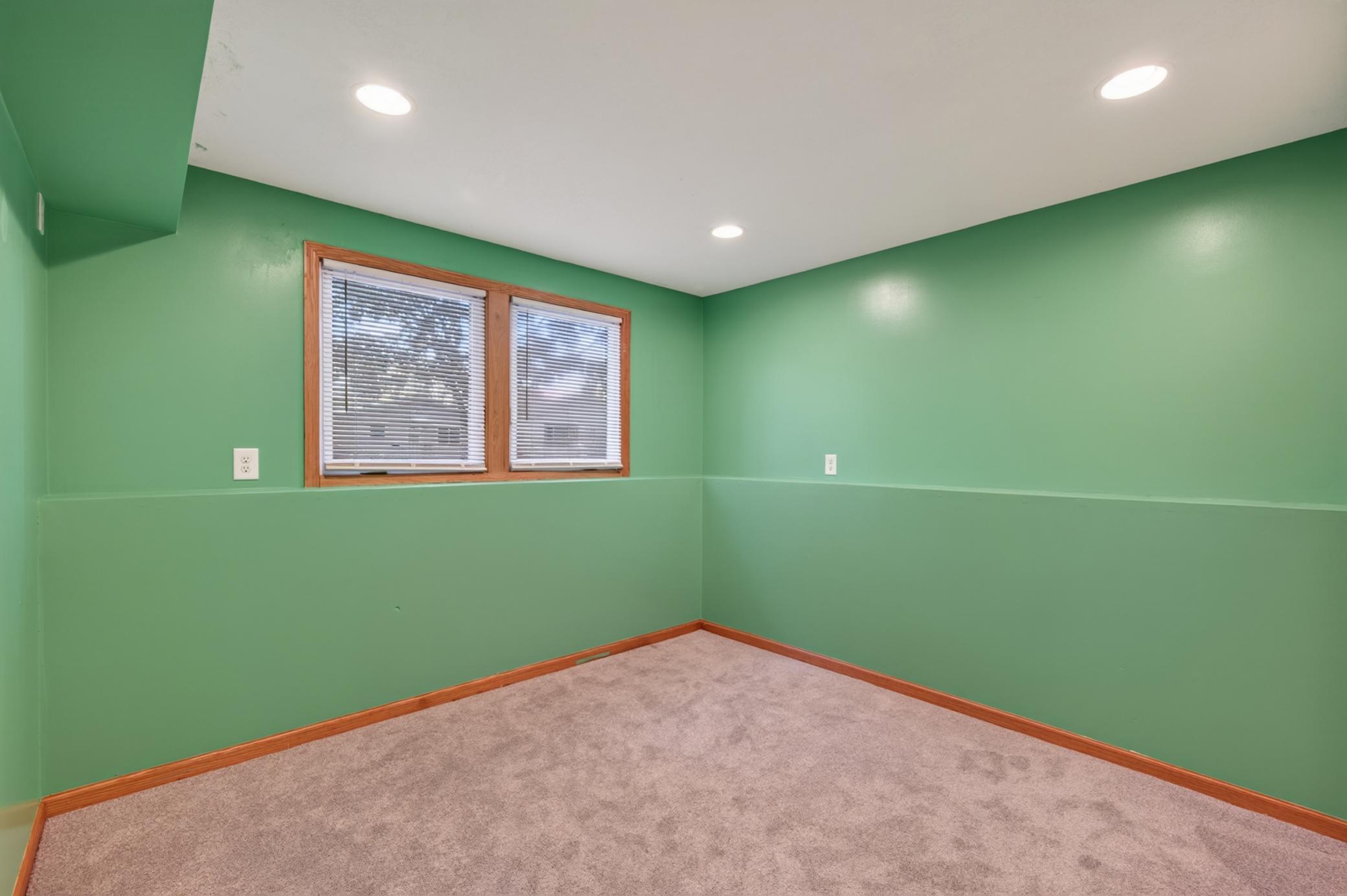 View of Residential at 460 Blair Avenue, Saint Paul MN 55103, Saint Paul (16 of 33) - Mike Wilen | Minnesota Team Real Estate