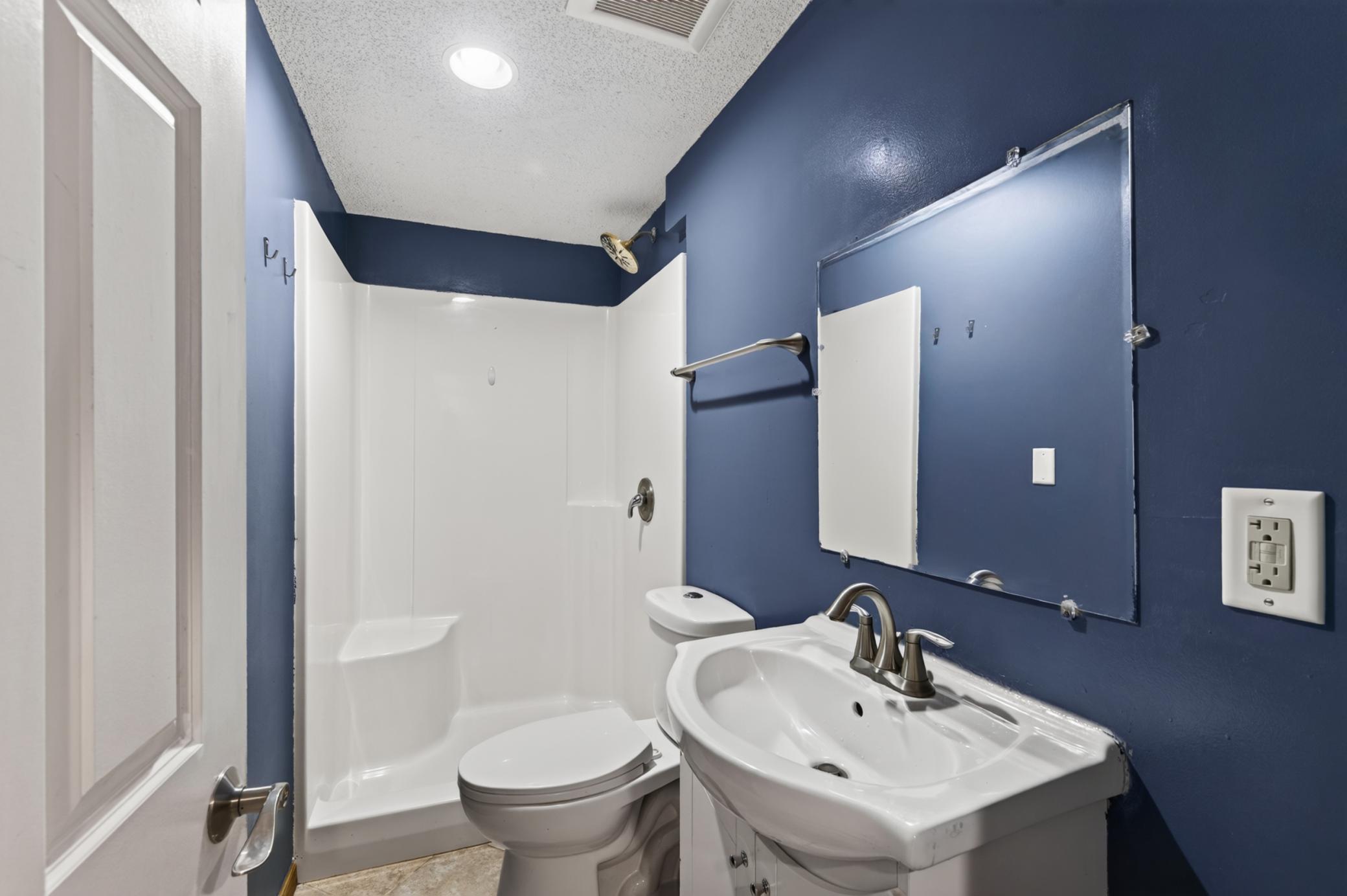 View of Residential at 460 Blair Avenue, Saint Paul MN 55103, Saint Paul (19 of 33) - Mike Wilen | Minnesota Team Real Estate