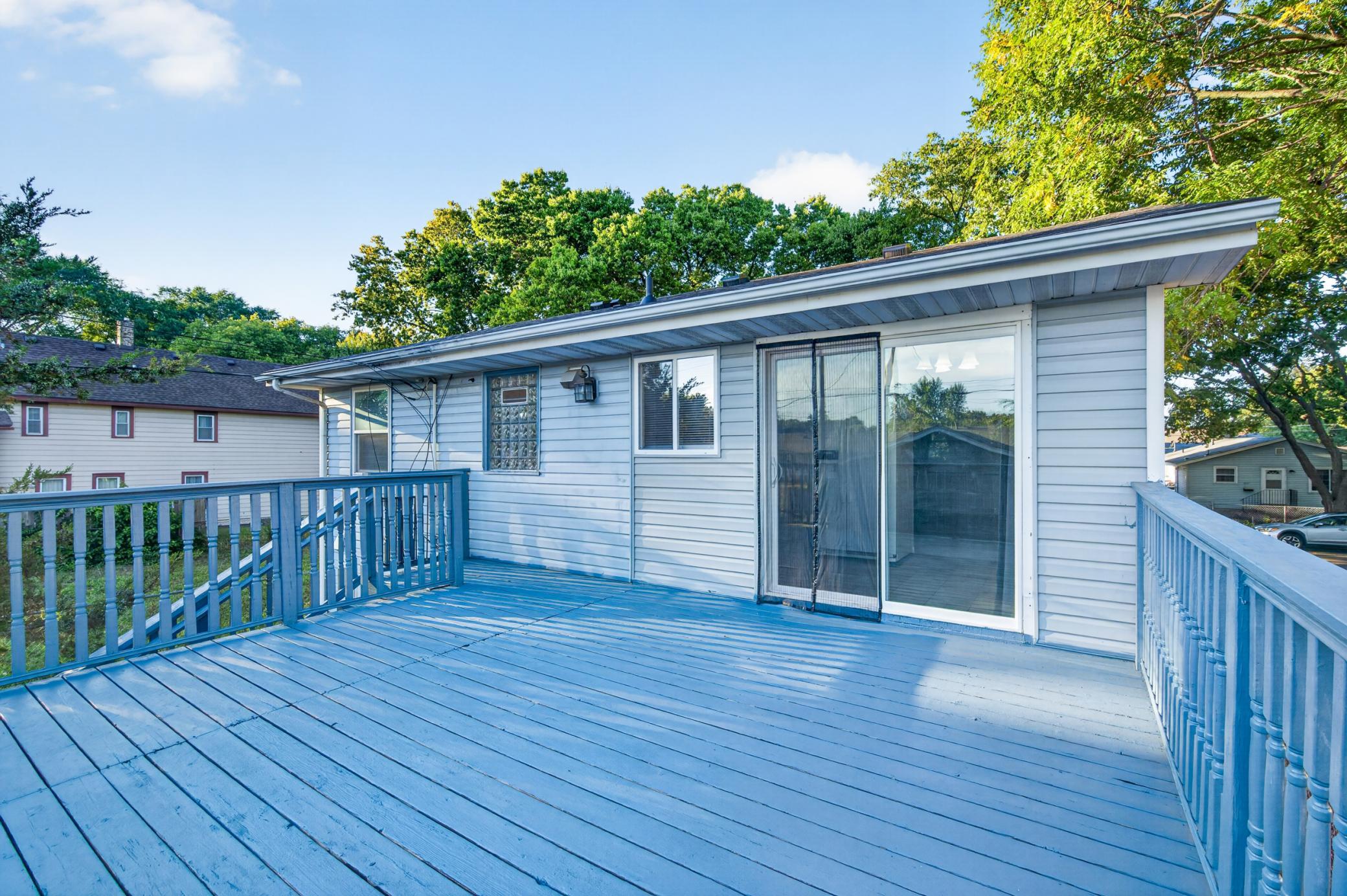 View of Residential at 460 Blair Avenue, Saint Paul MN 55103, Saint Paul (23 of 33) - Mike Wilen | Minnesota Team Real Estate