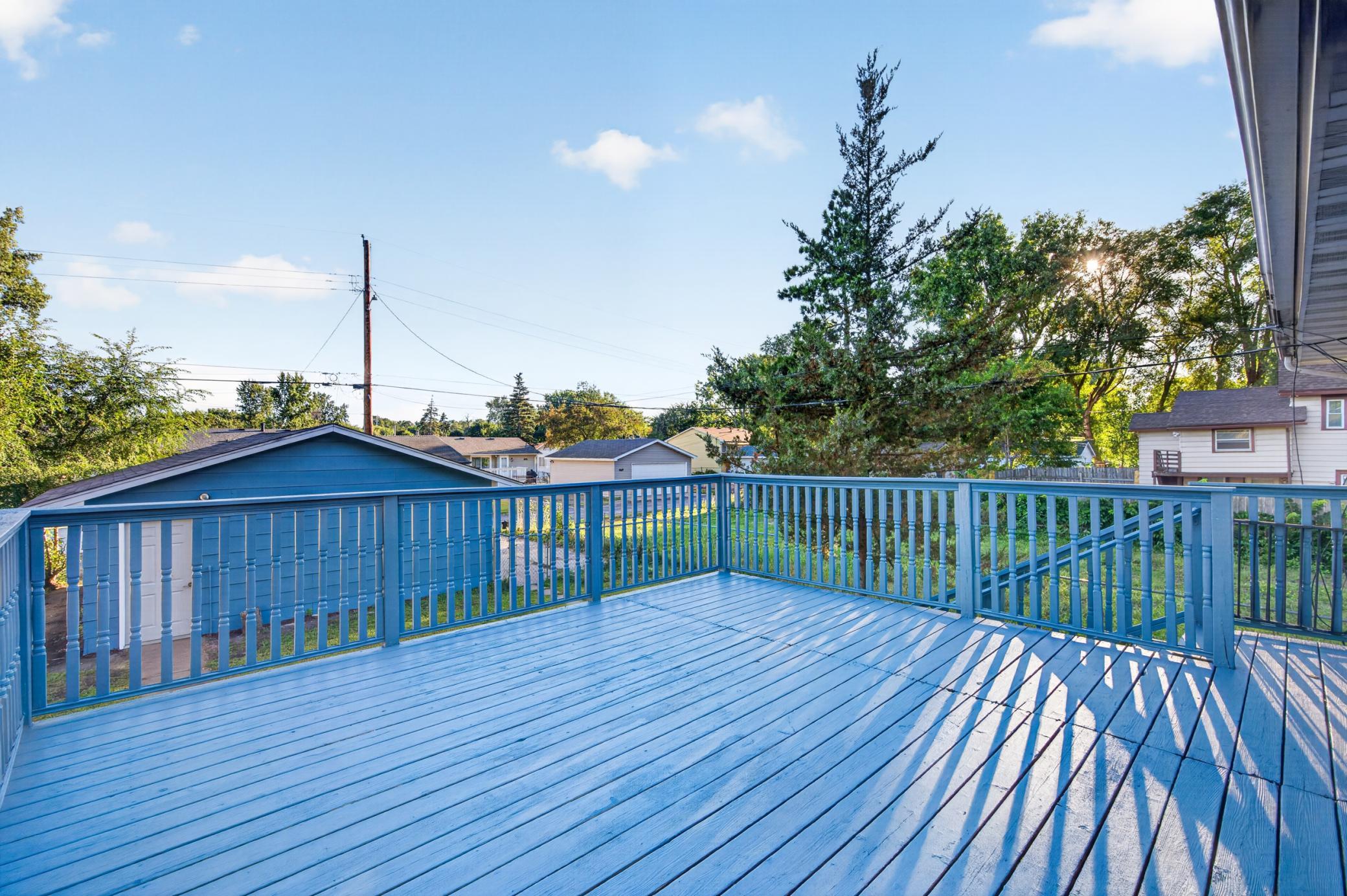 View of Residential at 460 Blair Avenue, Saint Paul MN 55103, Saint Paul (24 of 33) - Mike Wilen | Minnesota Team Real Estate