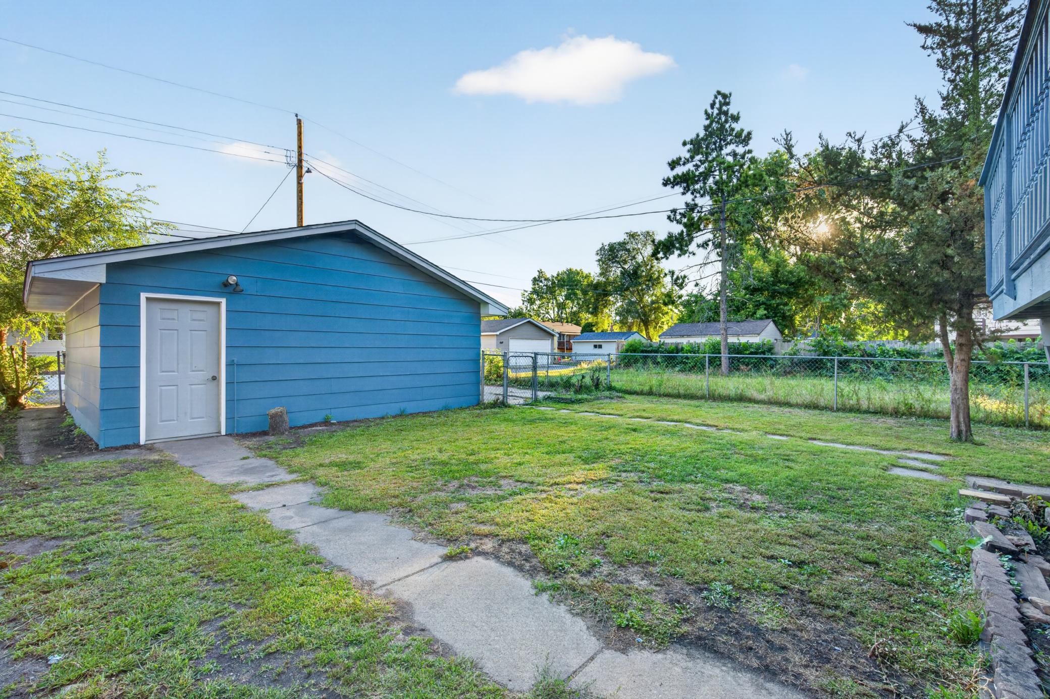 View of Residential at 460 Blair Avenue, Saint Paul MN 55103, Saint Paul (27 of 33) - Mike Wilen | Minnesota Team Real Estate