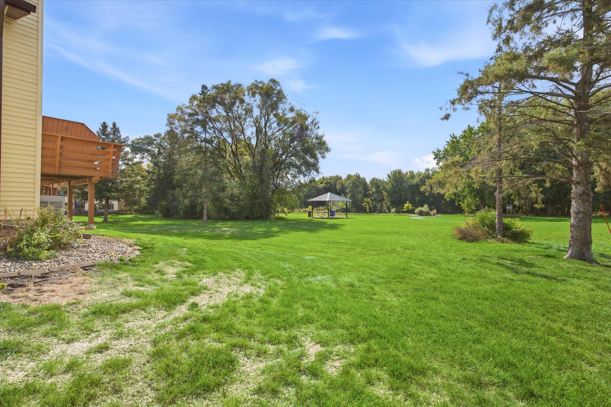 View of Residential at 12103 Oak Park Boulevard, Blaine MN 55434, Blaine (21 of 22) - Mike Wilen | Minnesota Team Real Estate
