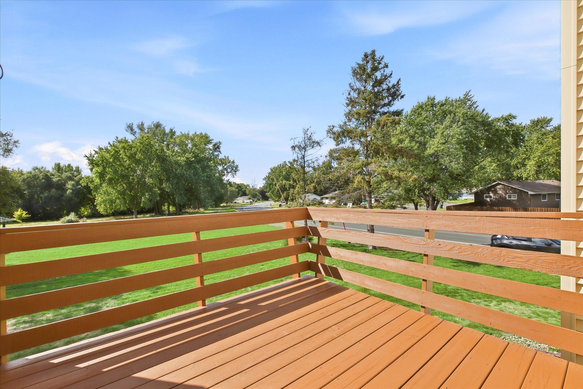 View of Residential at 12103 Oak Park Boulevard, Blaine MN 55434, Blaine (20 of 22) - Mike Wilen | Minnesota Team Real Estate