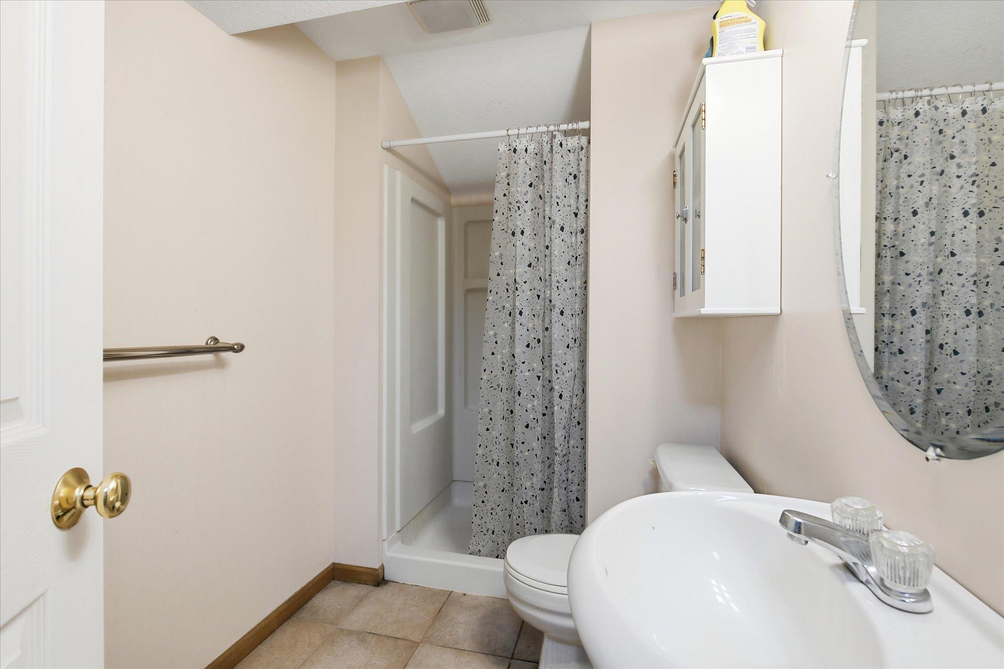 View of Residential at 12103 Oak Park Boulevard, Blaine MN 55434, Blaine (17 of 22) - Mike Wilen | Minnesota Team Real Estate