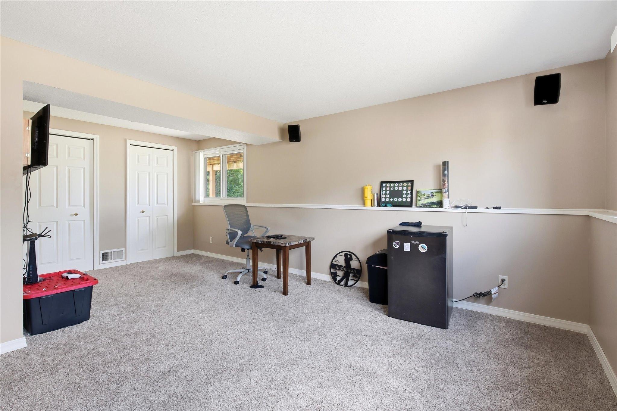 View of Residential at 12103 Oak Park Boulevard, Blaine MN 55434, Blaine (16 of 22) - Mike Wilen | Minnesota Team Real Estate