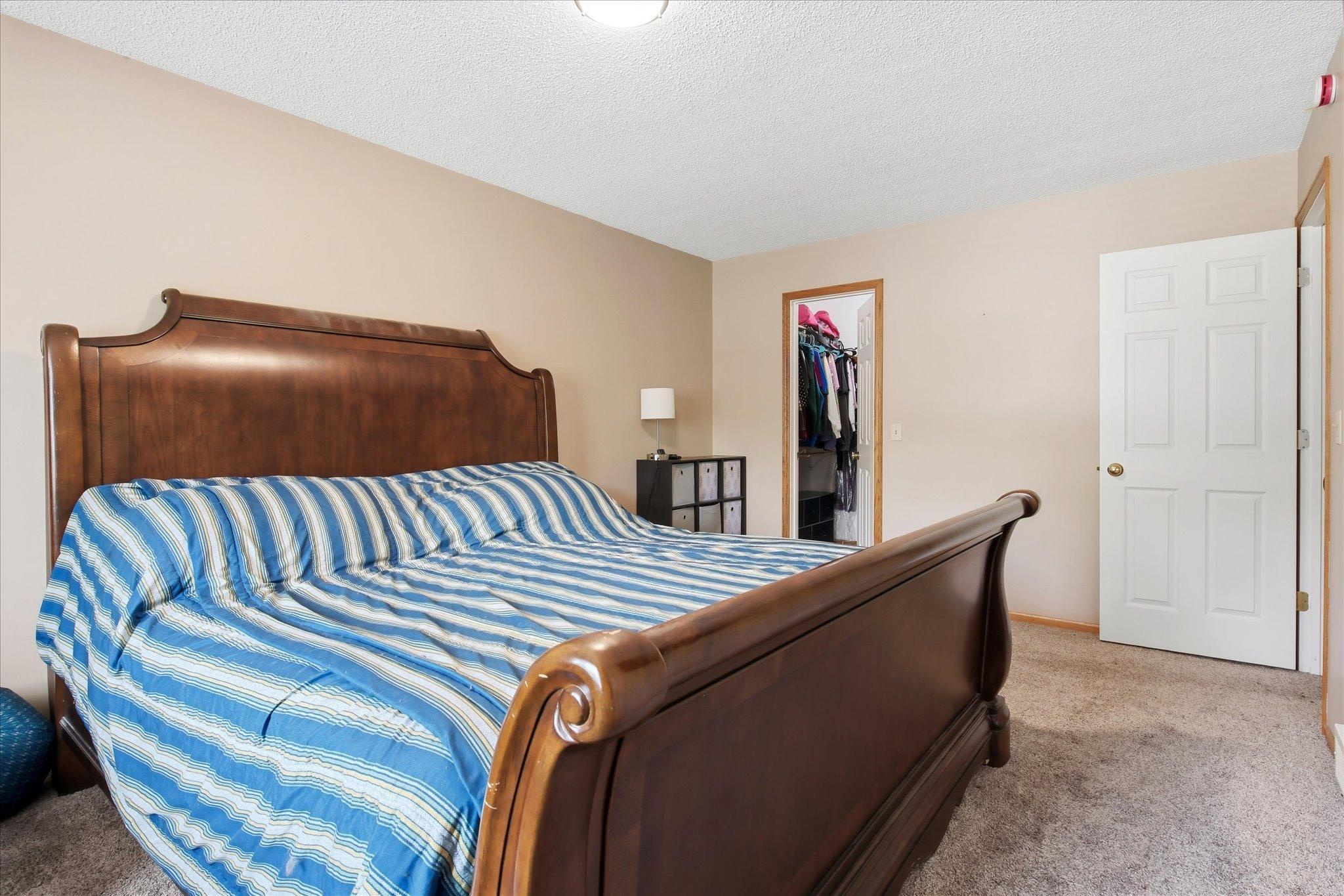View of Residential at 12103 Oak Park Boulevard, Blaine MN 55434, Blaine (14 of 22) - Mike Wilen | Minnesota Team Real Estate