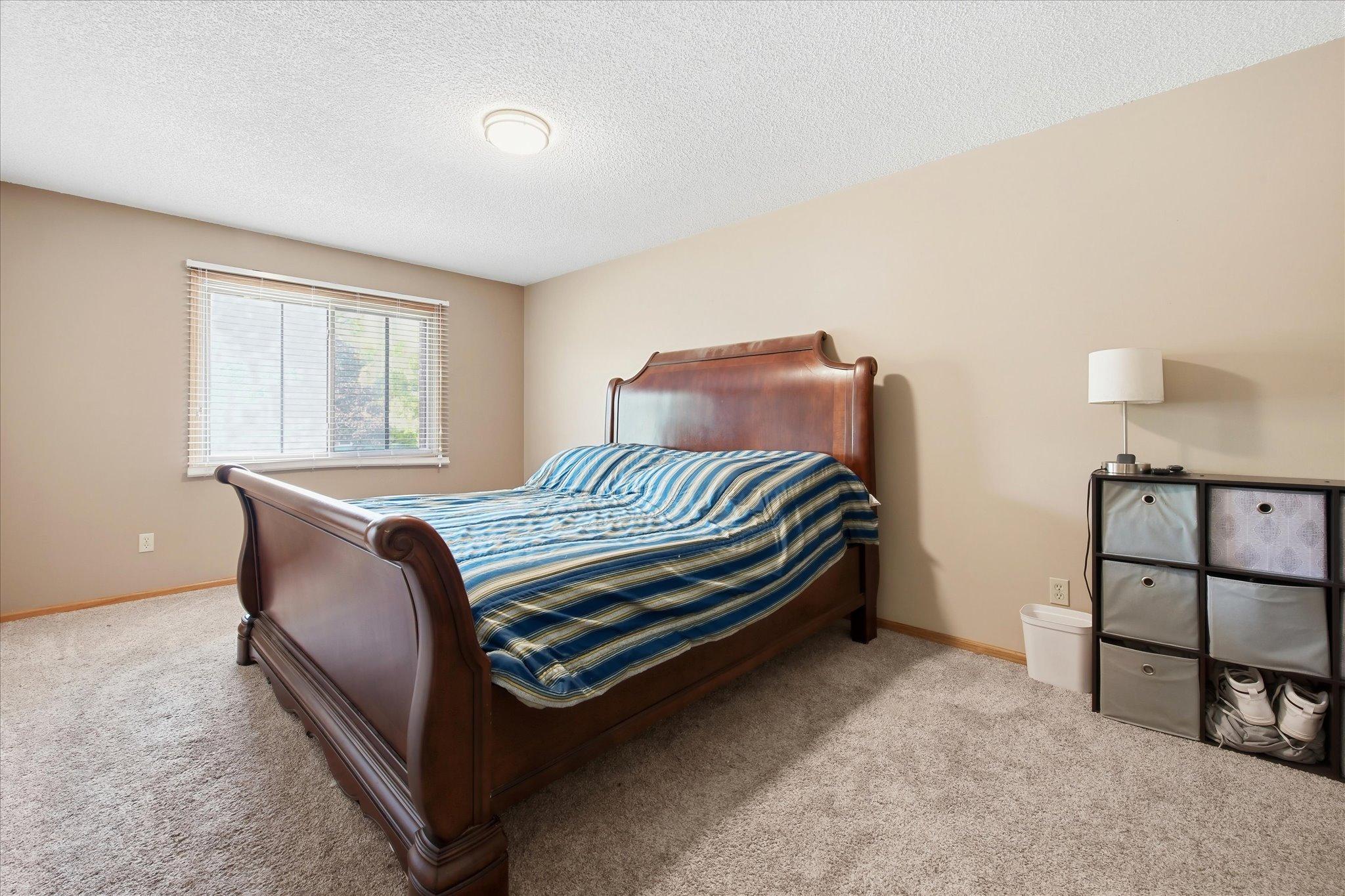 View of Residential at 12103 Oak Park Boulevard, Blaine MN 55434, Blaine (13 of 22) - Mike Wilen | Minnesota Team Real Estate