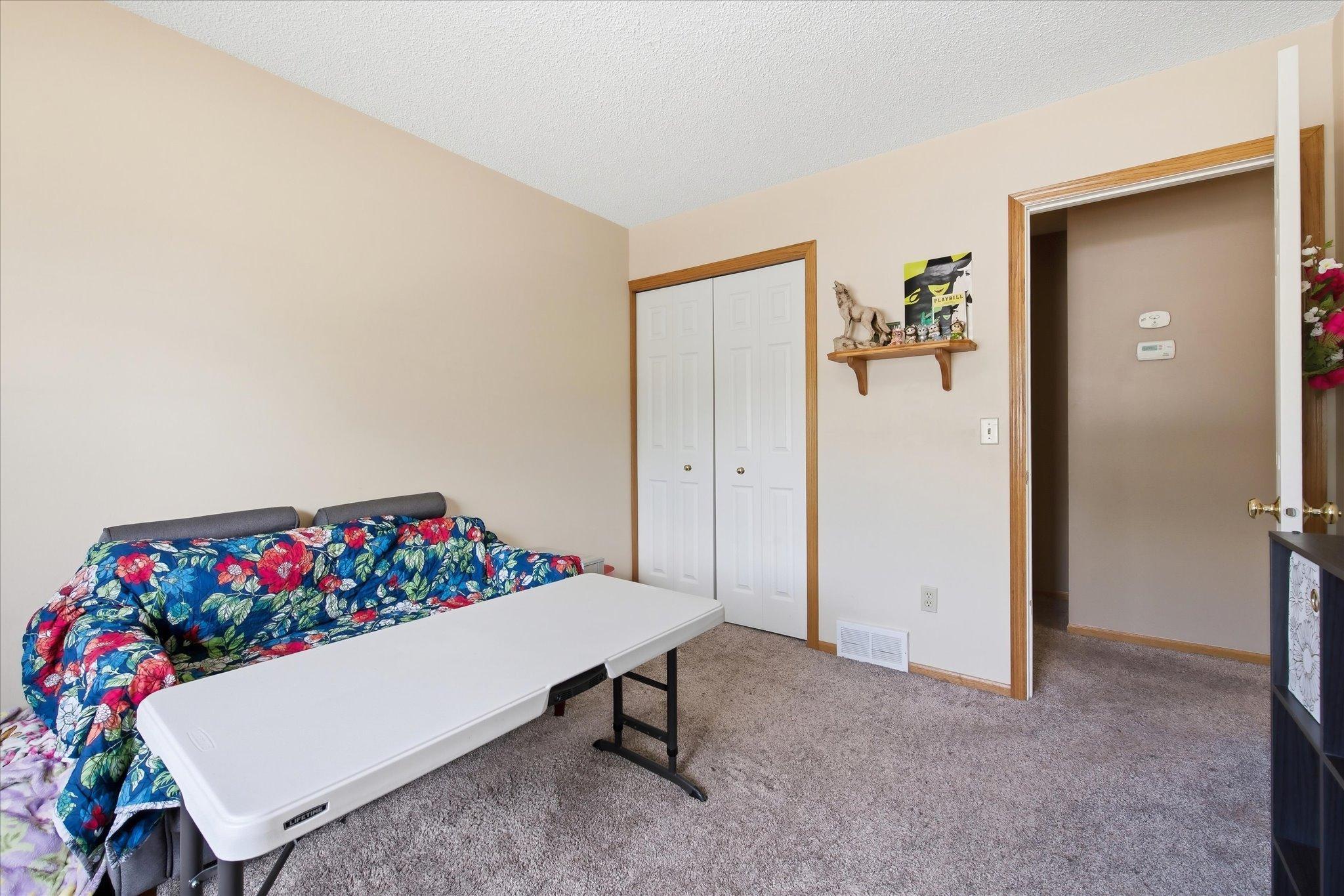 View of Residential at 12103 Oak Park Boulevard, Blaine MN 55434, Blaine (11 of 22) - Mike Wilen | Minnesota Team Real Estate