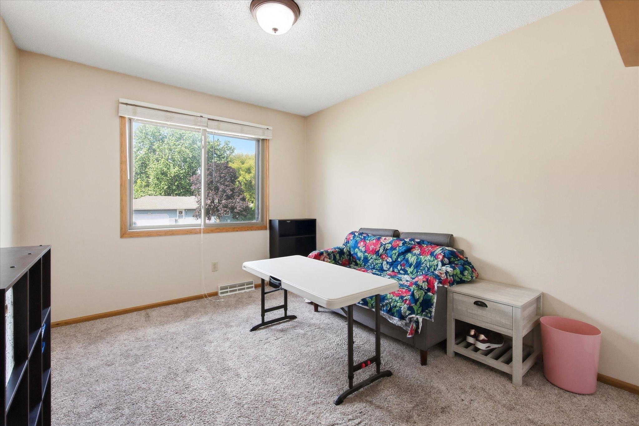 View of Residential at 12103 Oak Park Boulevard, Blaine MN 55434, Blaine (10 of 22) - Mike Wilen | Minnesota Team Real Estate