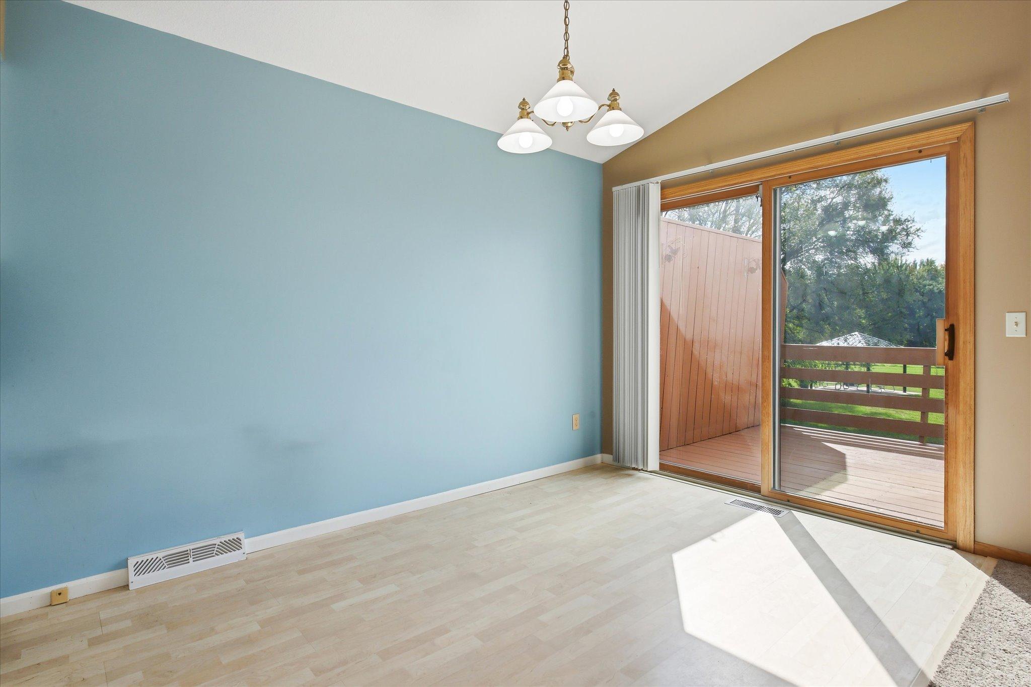 View of Residential at 12103 Oak Park Boulevard, Blaine MN 55434, Blaine (6 of 22) - Mike Wilen | Minnesota Team Real Estate