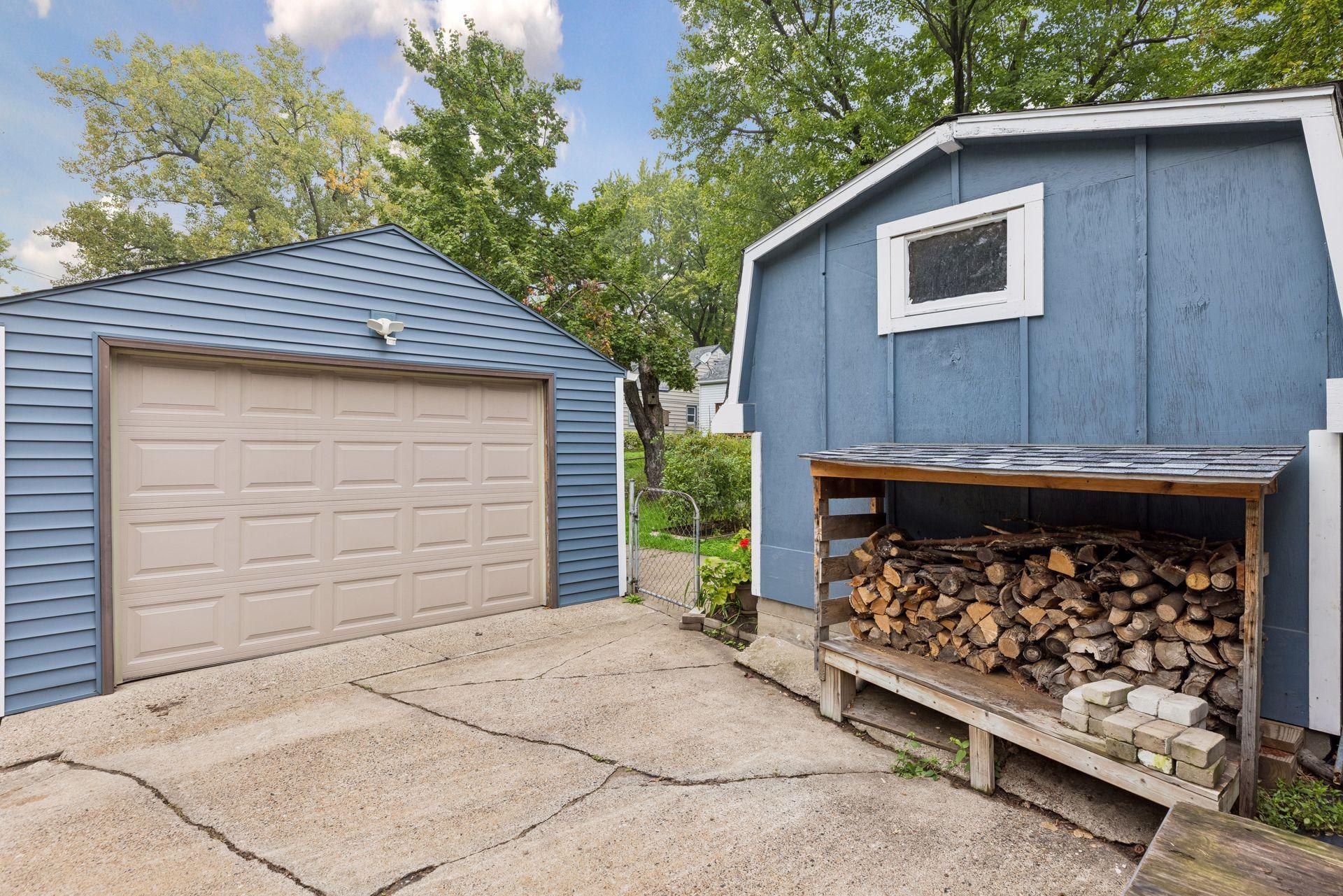 View of Residential at 3801 26 1/2 Avenue, Robbinsdale MN 55422, Robbinsdale (38 of 38) - Mike Wilen | Minnesota Team Real Estate
