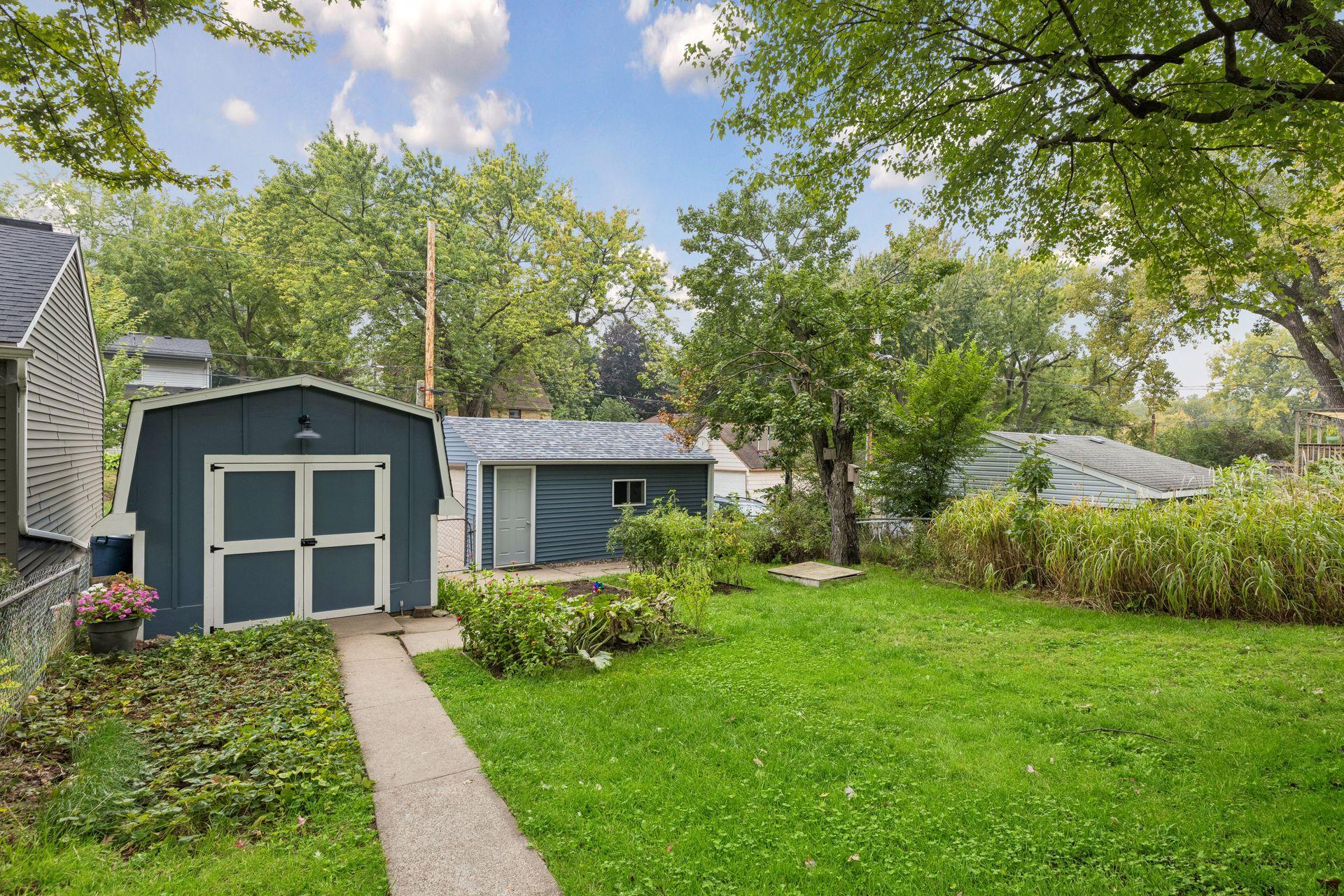 View of Residential at 3801 26 1/2 Avenue, Robbinsdale MN 55422, Robbinsdale (37 of 38) - Mike Wilen | Minnesota Team Real Estate