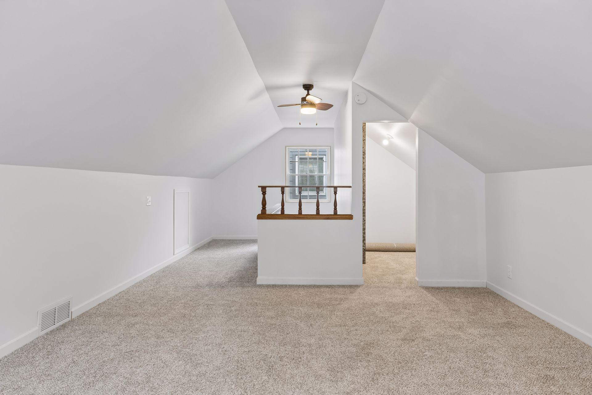 View of Residential at 3801 26 1/2 Avenue, Robbinsdale MN 55422, Robbinsdale (22 of 38) - Mike Wilen | Minnesota Team Real Estate