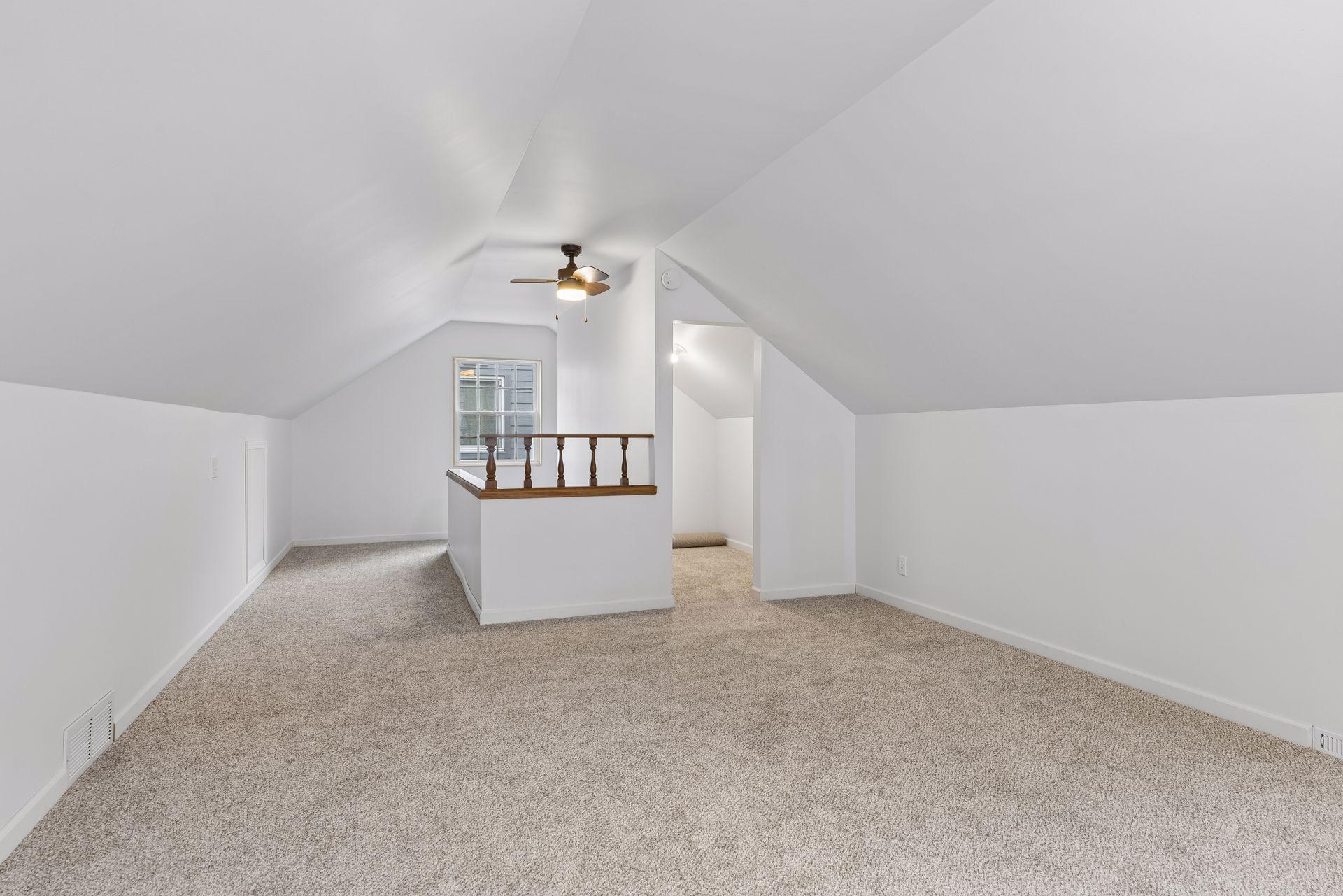 View of Residential at 3801 26 1/2 Avenue, Robbinsdale MN 55422, Robbinsdale (21 of 38) - Mike Wilen | Minnesota Team Real Estate