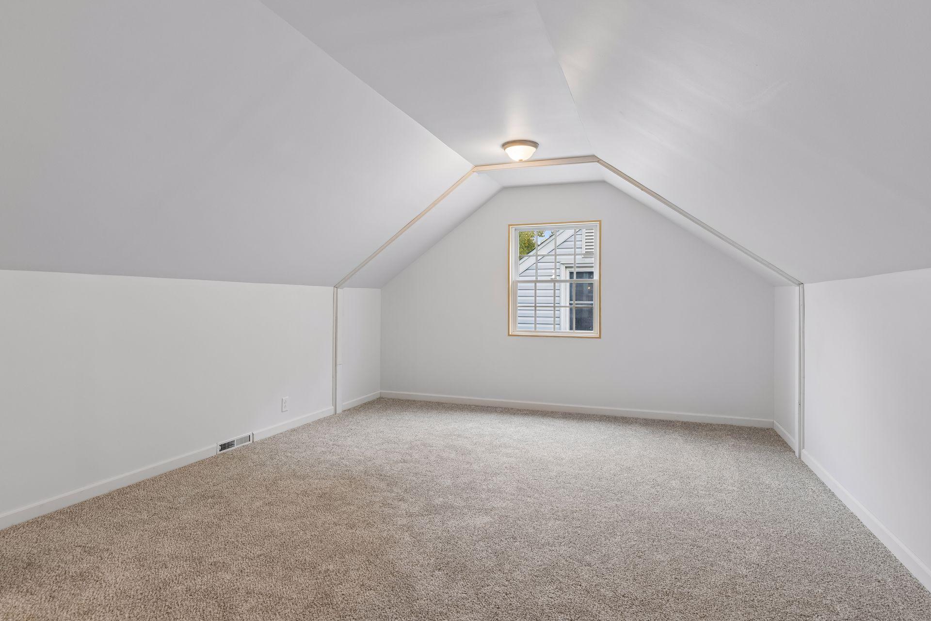 View of Residential at 3801 26 1/2 Avenue, Robbinsdale MN 55422, Robbinsdale (20 of 38) - Mike Wilen | Minnesota Team Real Estate