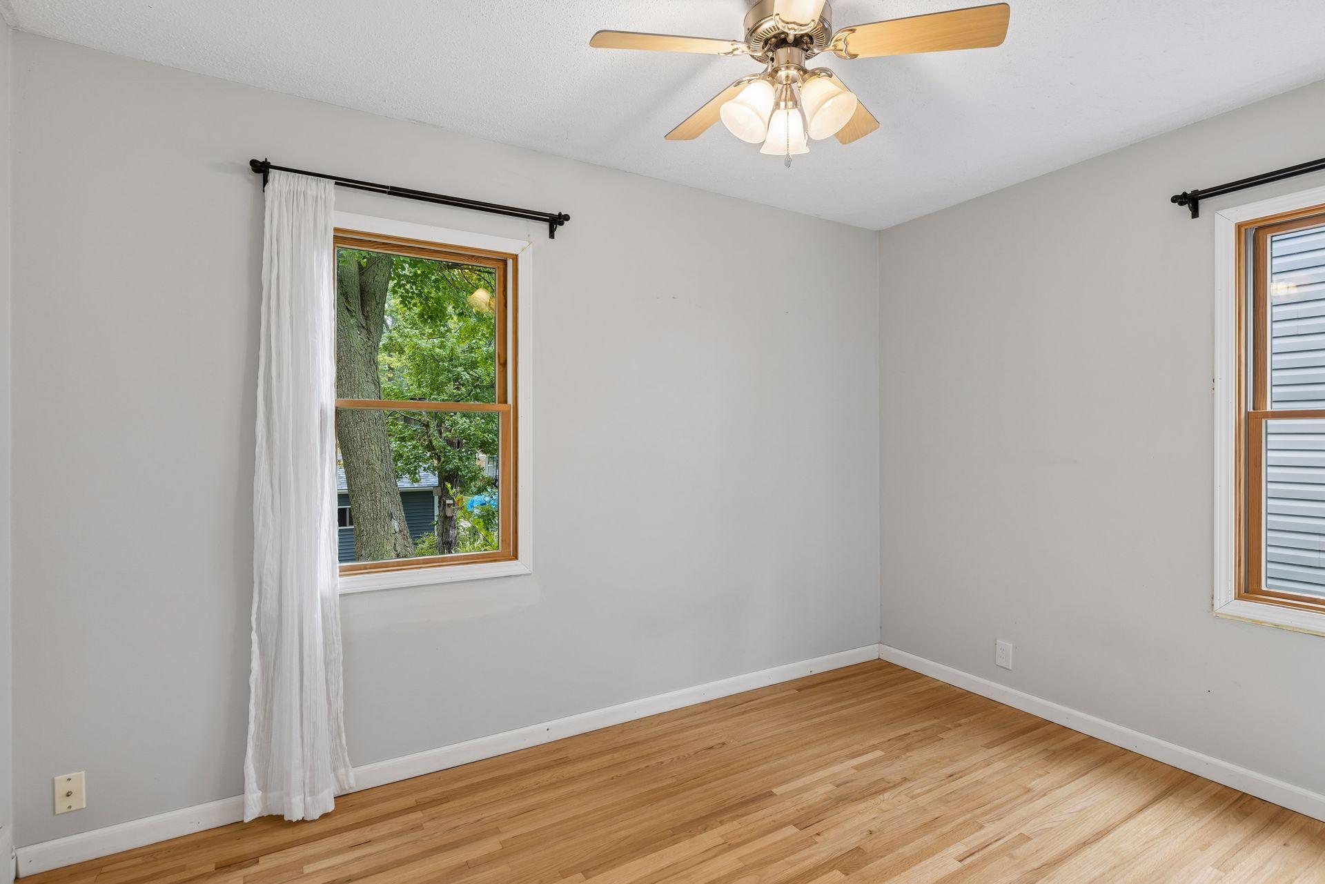 View of Residential at 3801 26 1/2 Avenue, Robbinsdale MN 55422, Robbinsdale (17 of 38) - Mike Wilen | Minnesota Team Real Estate