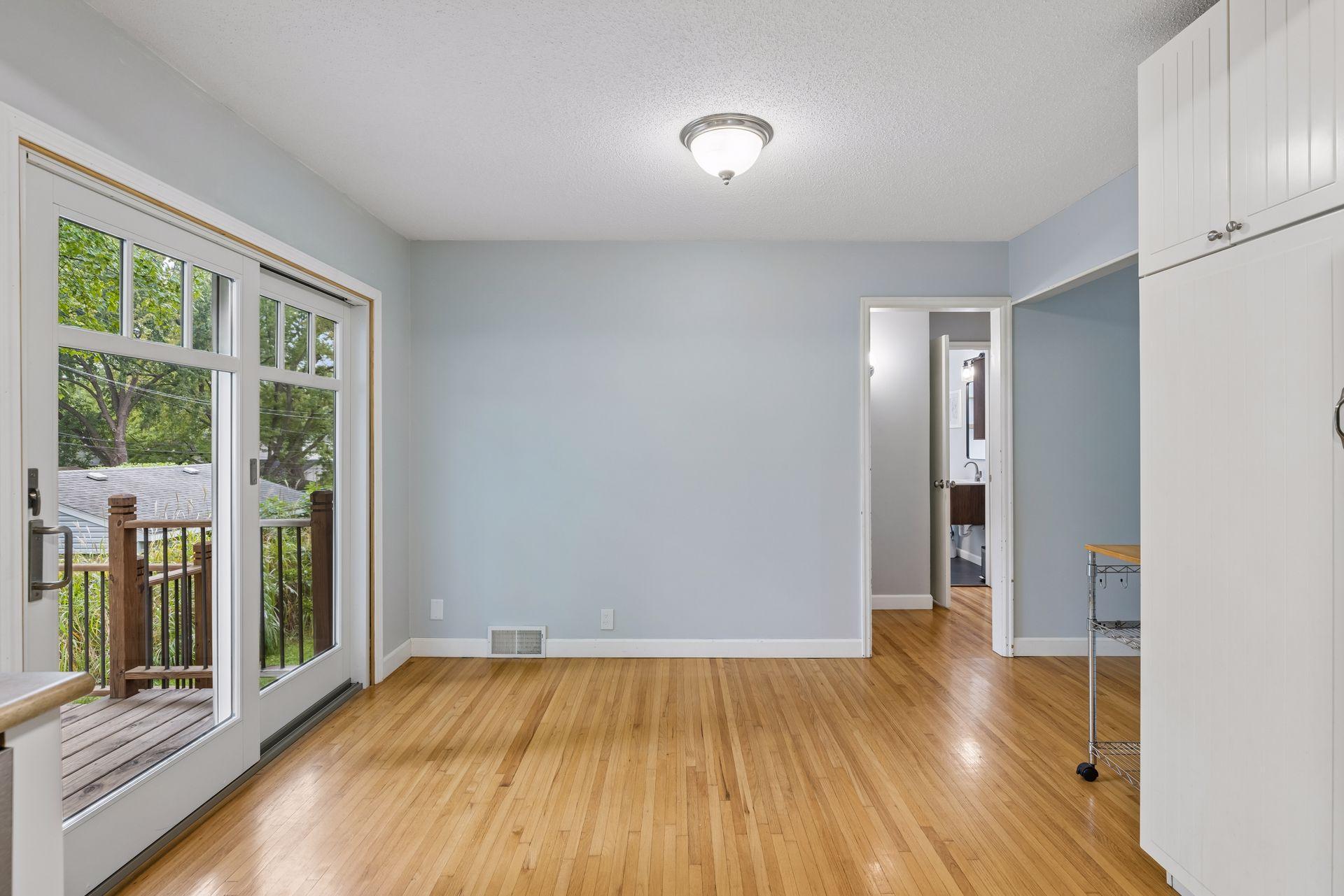 View of Residential at 3801 26 1/2 Avenue, Robbinsdale MN 55422, Robbinsdale (14 of 38) - Mike Wilen | Minnesota Team Real Estate