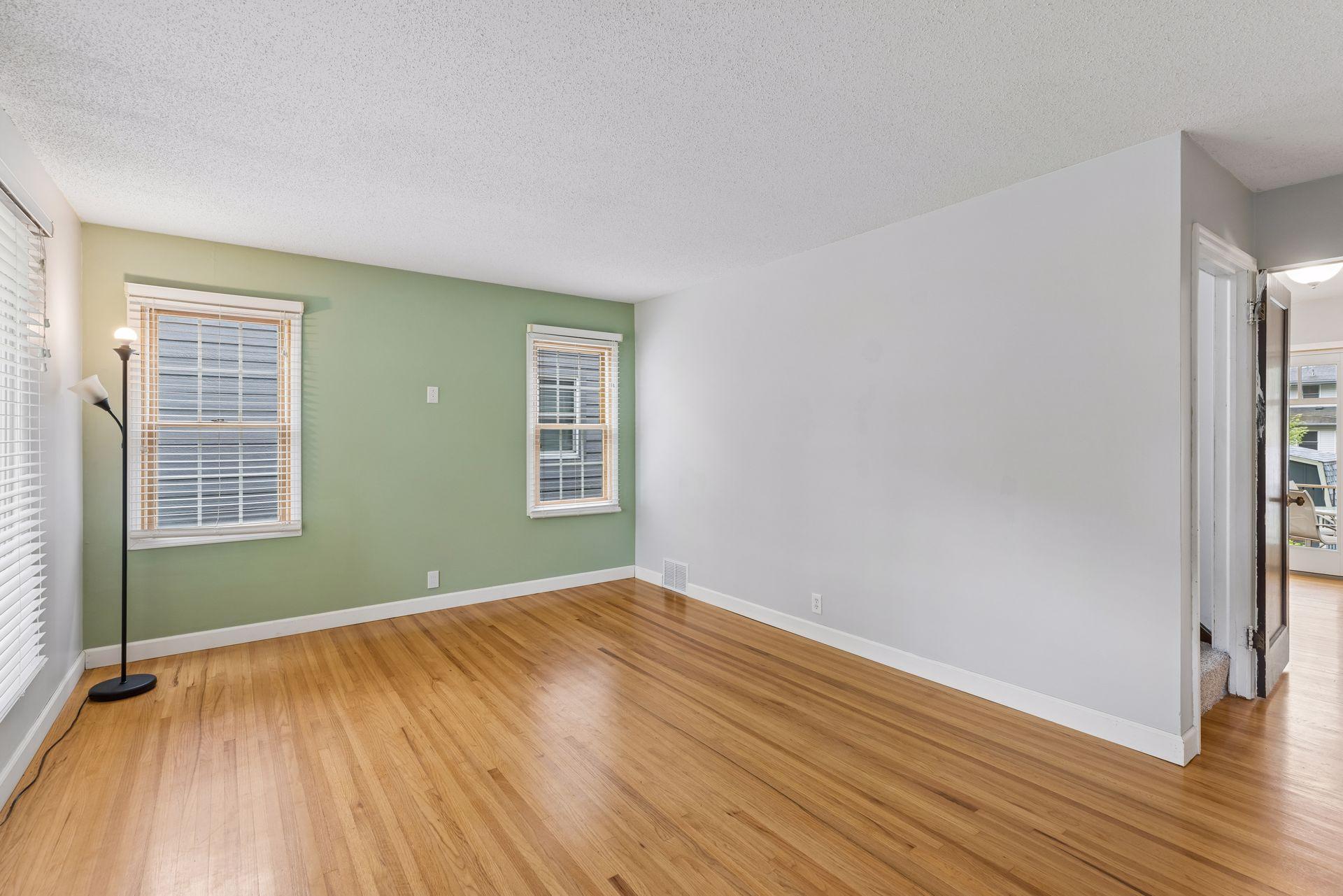 View of Residential at 3801 26 1/2 Avenue, Robbinsdale MN 55422, Robbinsdale (7 of 38) - Mike Wilen | Minnesota Team Real Estate