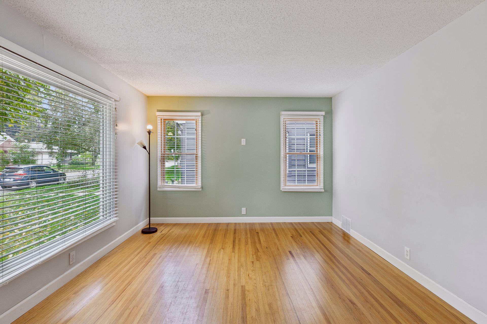 View of Residential at 3801 26 1/2 Avenue, Robbinsdale MN 55422, Robbinsdale (6 of 38) - Mike Wilen | Minnesota Team Real Estate