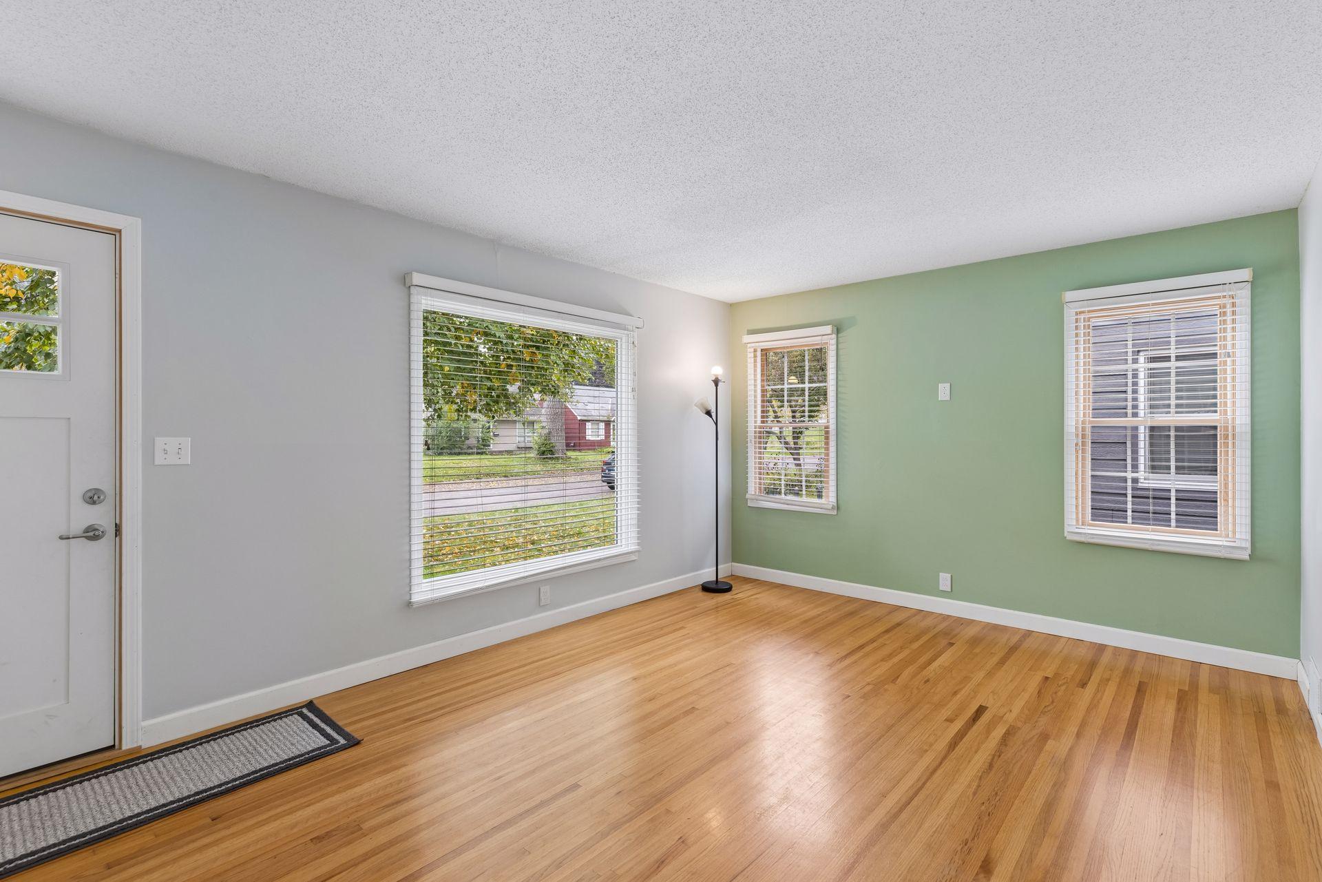 View of Residential at 3801 26 1/2 Avenue, Robbinsdale MN 55422, Robbinsdale (5 of 38) - Mike Wilen | Minnesota Team Real Estate