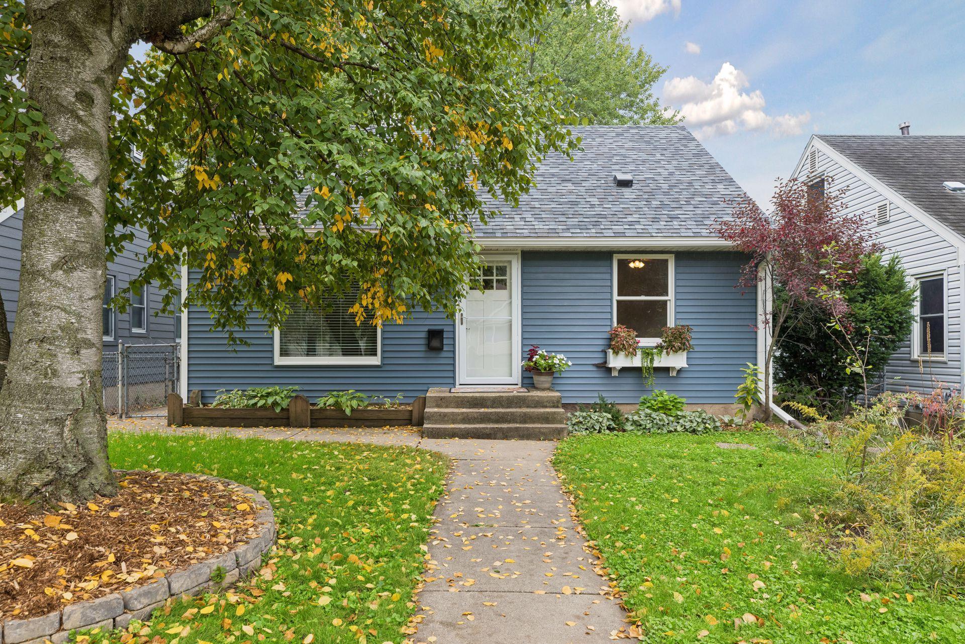 View of Residential at 3801 26 1/2 Avenue, Robbinsdale MN 55422, Robbinsdale (2 of 38) - Mike Wilen | Minnesota Team Real Estate