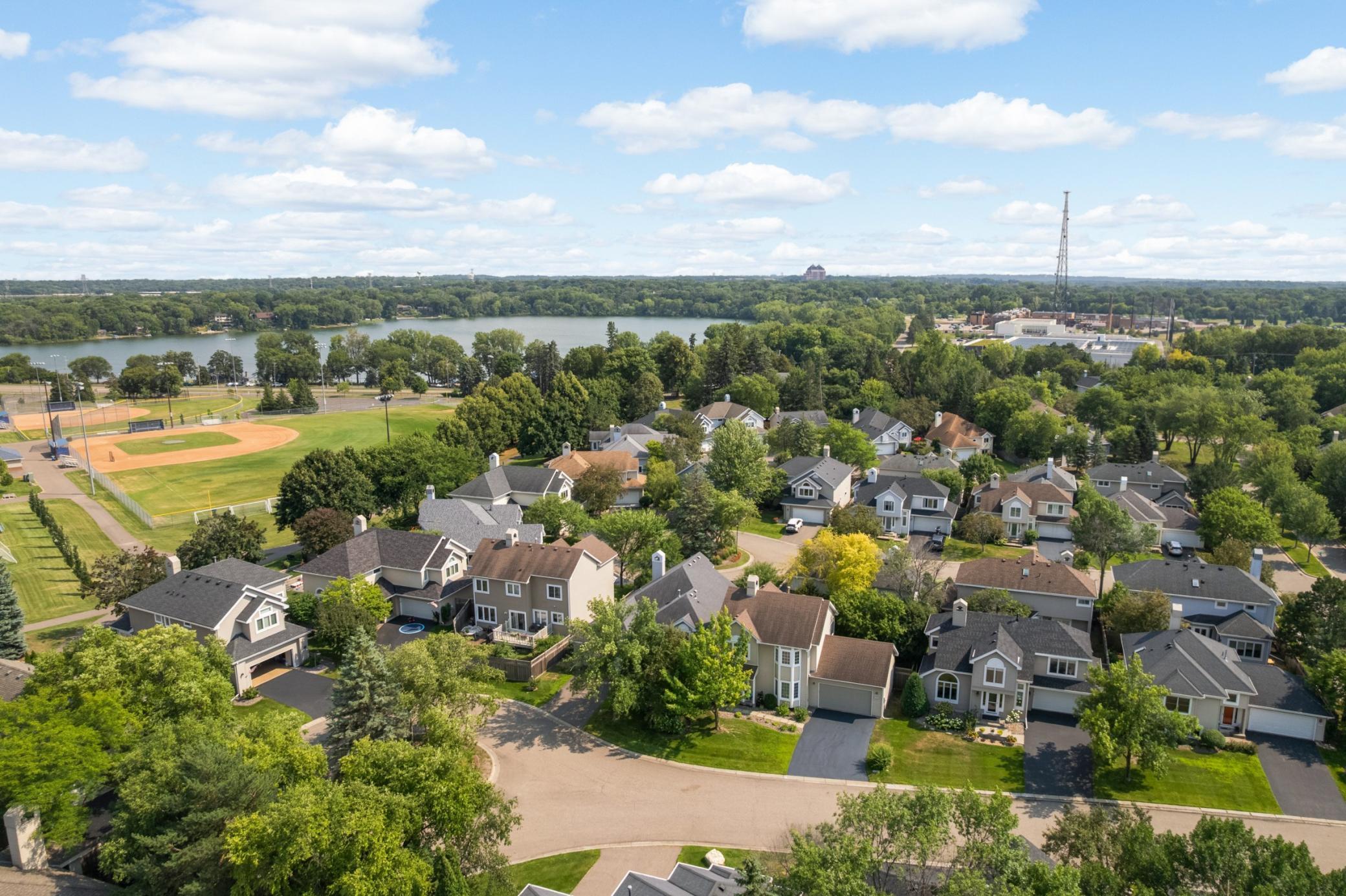 View of Residential at 15635 17th Avenue, Plymouth MN 55447, Plymouth (2 of 55) - Mike Wilen | Minnesota Team Real Estate