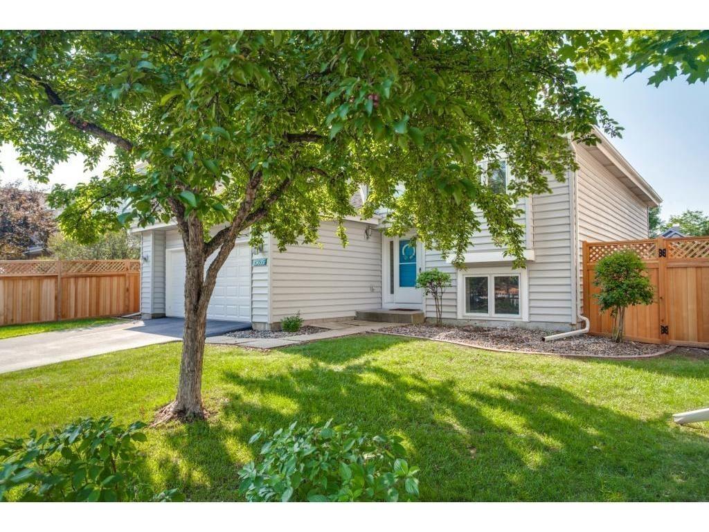 View of Residential at 15635 17th Avenue, Plymouth MN 55447, Plymouth (6 of 55) - Mike Wilen | Minnesota Team Real Estate