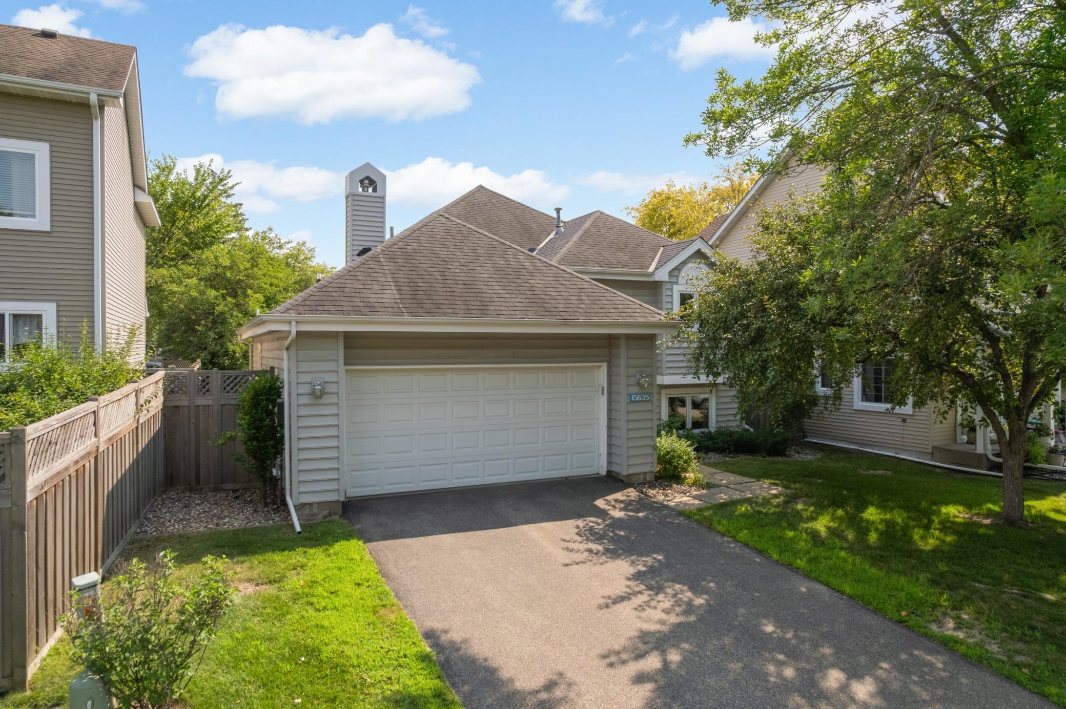 View of Residential at 15635 17th Avenue, Plymouth MN 55447, Plymouth (7 of 55) - Mike Wilen | Minnesota Team Real Estate