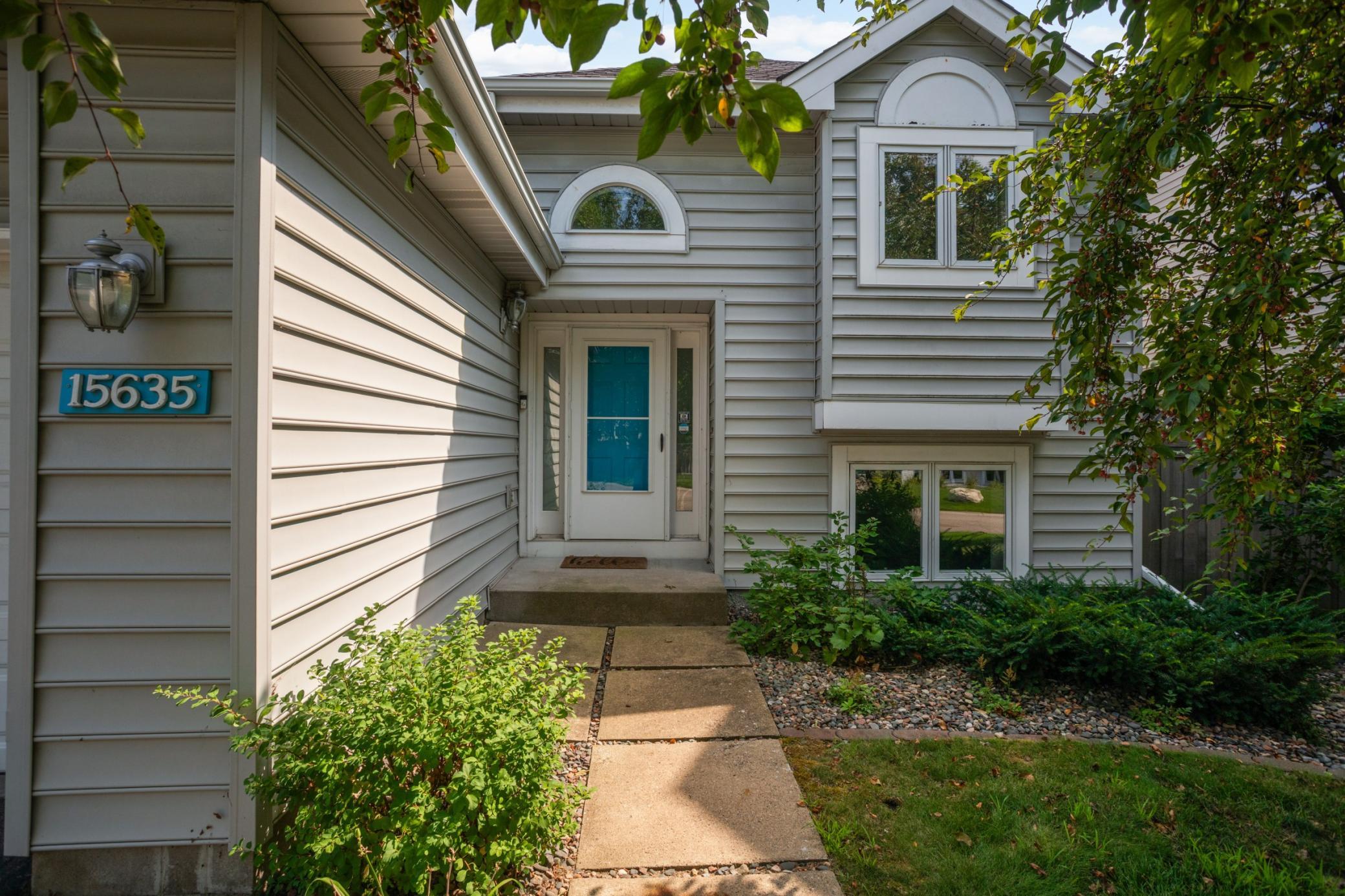 View of Residential at 15635 17th Avenue, Plymouth MN 55447, Plymouth (8 of 55) - Mike Wilen | Minnesota Team Real Estate