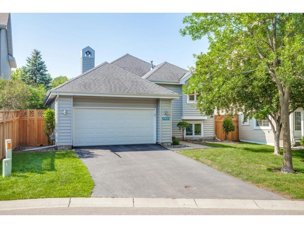 View of Residential at 15635 17th Avenue, Plymouth MN 55447, Plymouth (24 of 55) - Mike Wilen | Minnesota Team Real Estate
