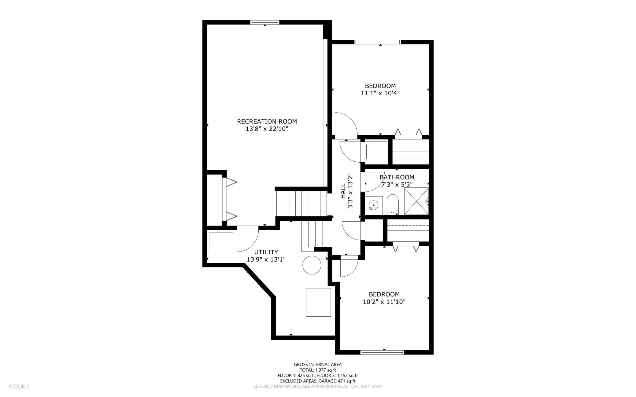 View of Residential at 15635 17th Avenue, Plymouth MN 55447, Plymouth (31 of 55) - Mike Wilen | Minnesota Team Real Estate