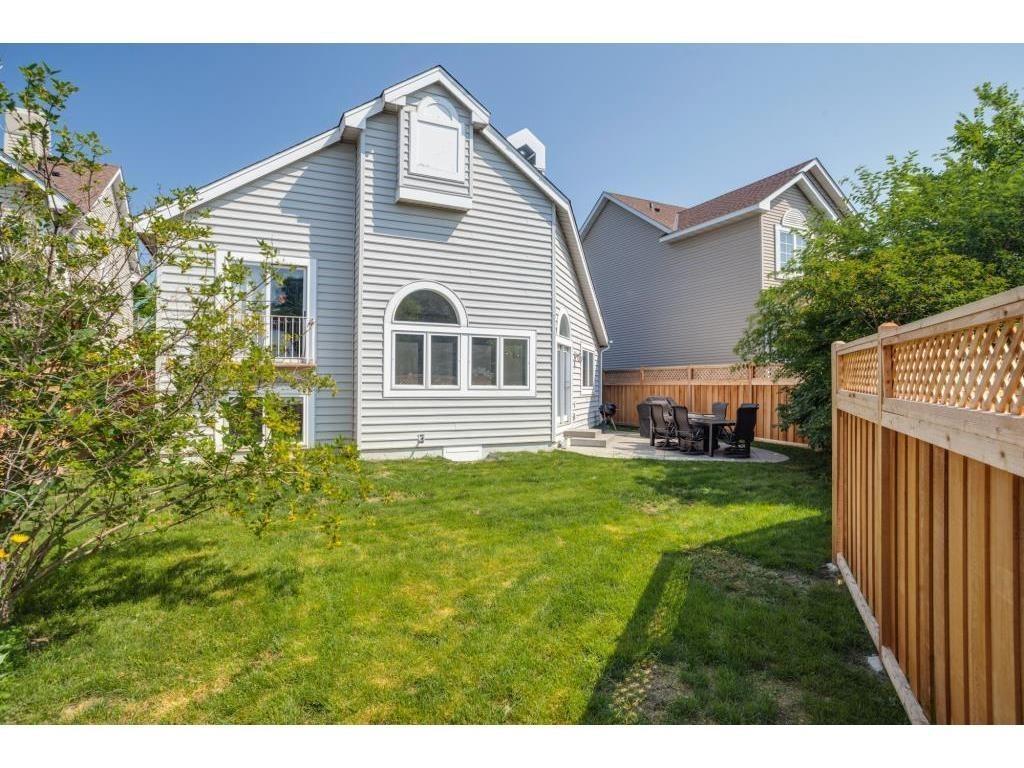 View of Residential at 15635 17th Avenue, Plymouth MN 55447, Plymouth (40 of 55) - Mike Wilen | Minnesota Team Real Estate