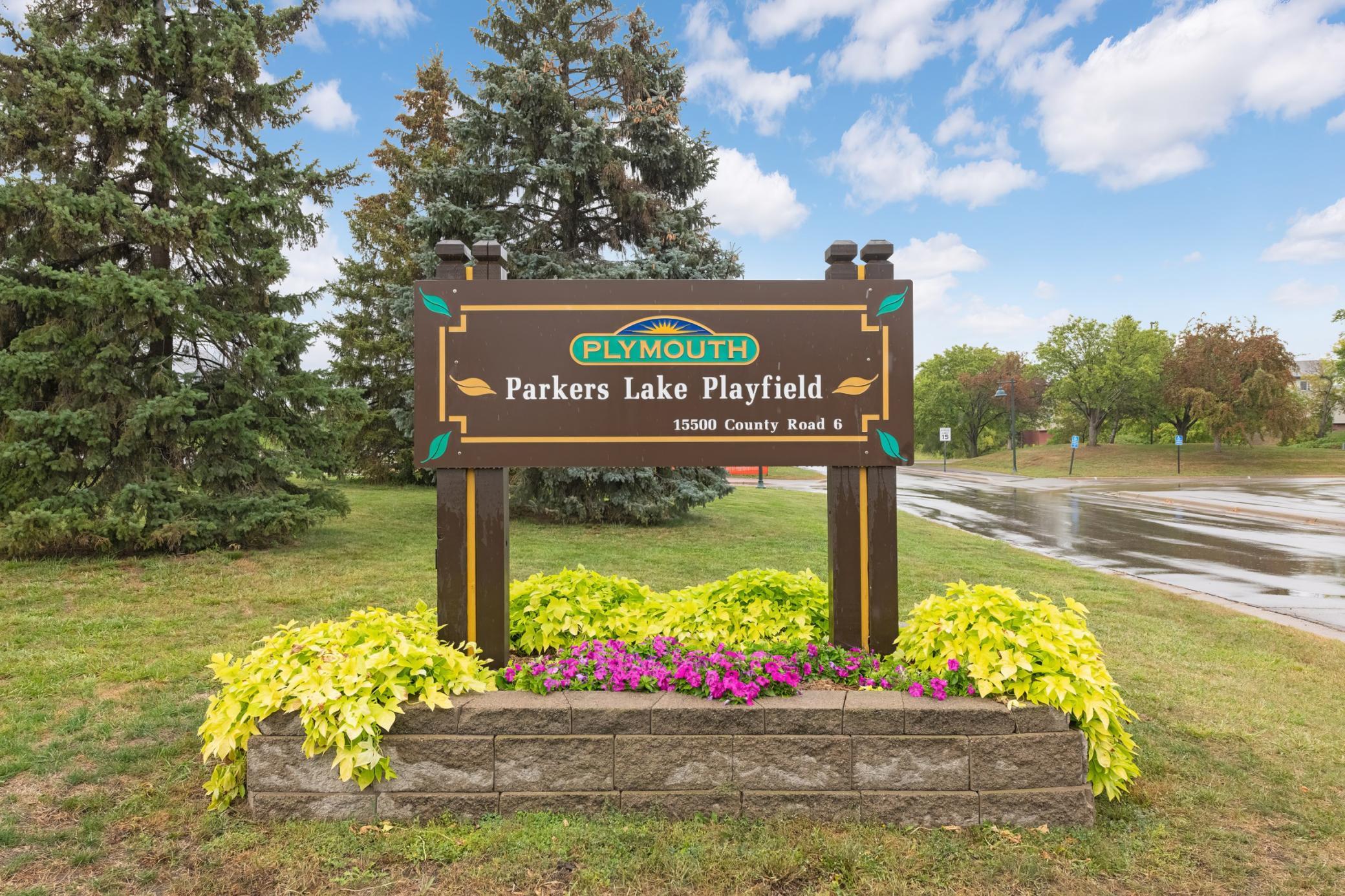 View of Residential at 15635 17th Avenue, Plymouth MN 55447, Plymouth (42 of 55) - Mike Wilen | Minnesota Team Real Estate