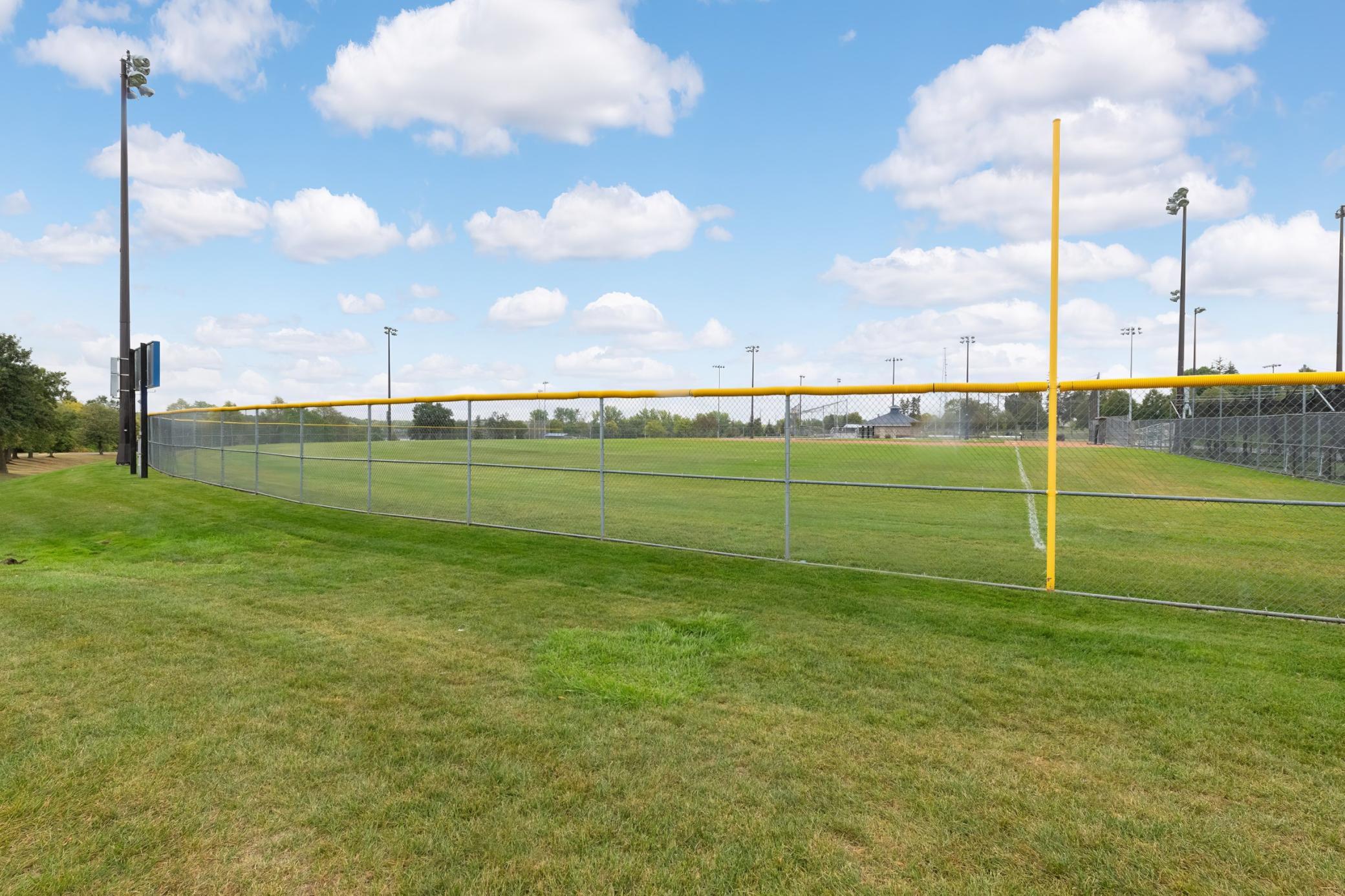 View of Residential at 15635 17th Avenue, Plymouth MN 55447, Plymouth (43 of 55) - Mike Wilen | Minnesota Team Real Estate