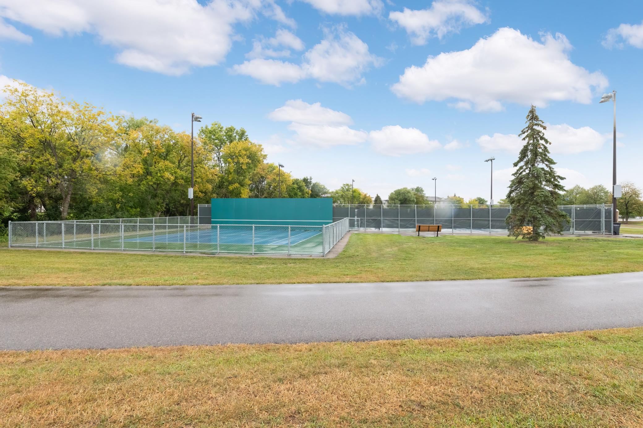 View of Residential at 15635 17th Avenue, Plymouth MN 55447, Plymouth (44 of 55) - Mike Wilen | Minnesota Team Real Estate